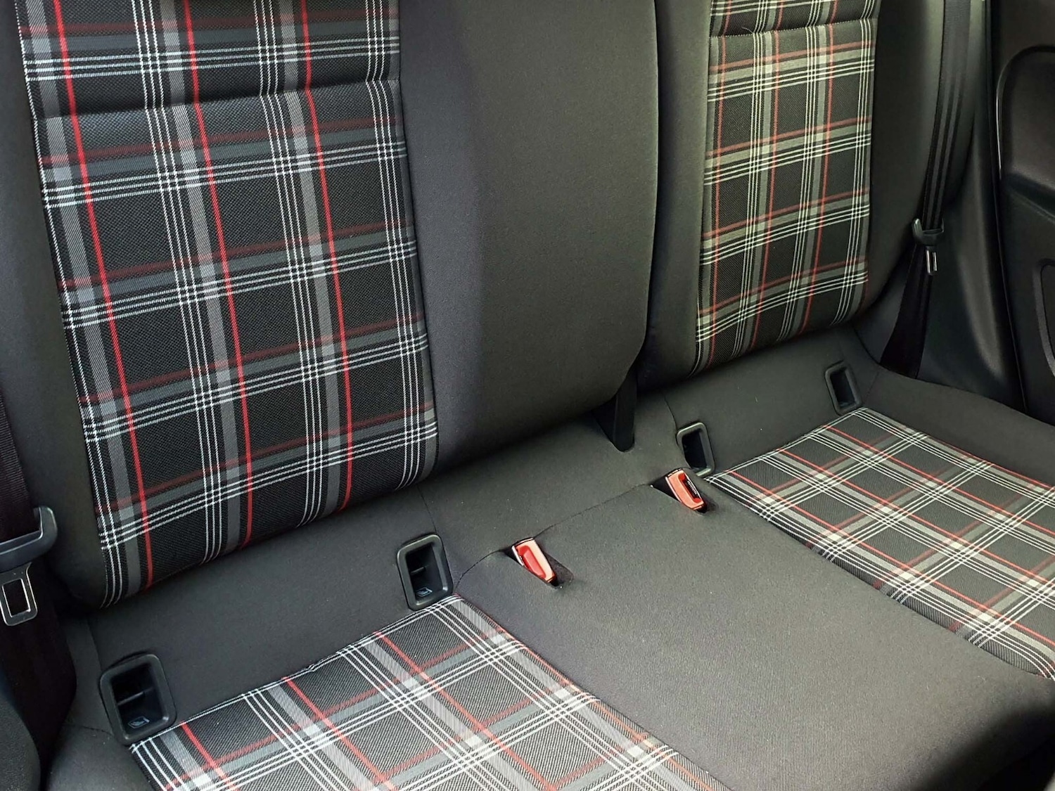 Used Volkswagen up! 2023 for sale - 76556909: Photo 10