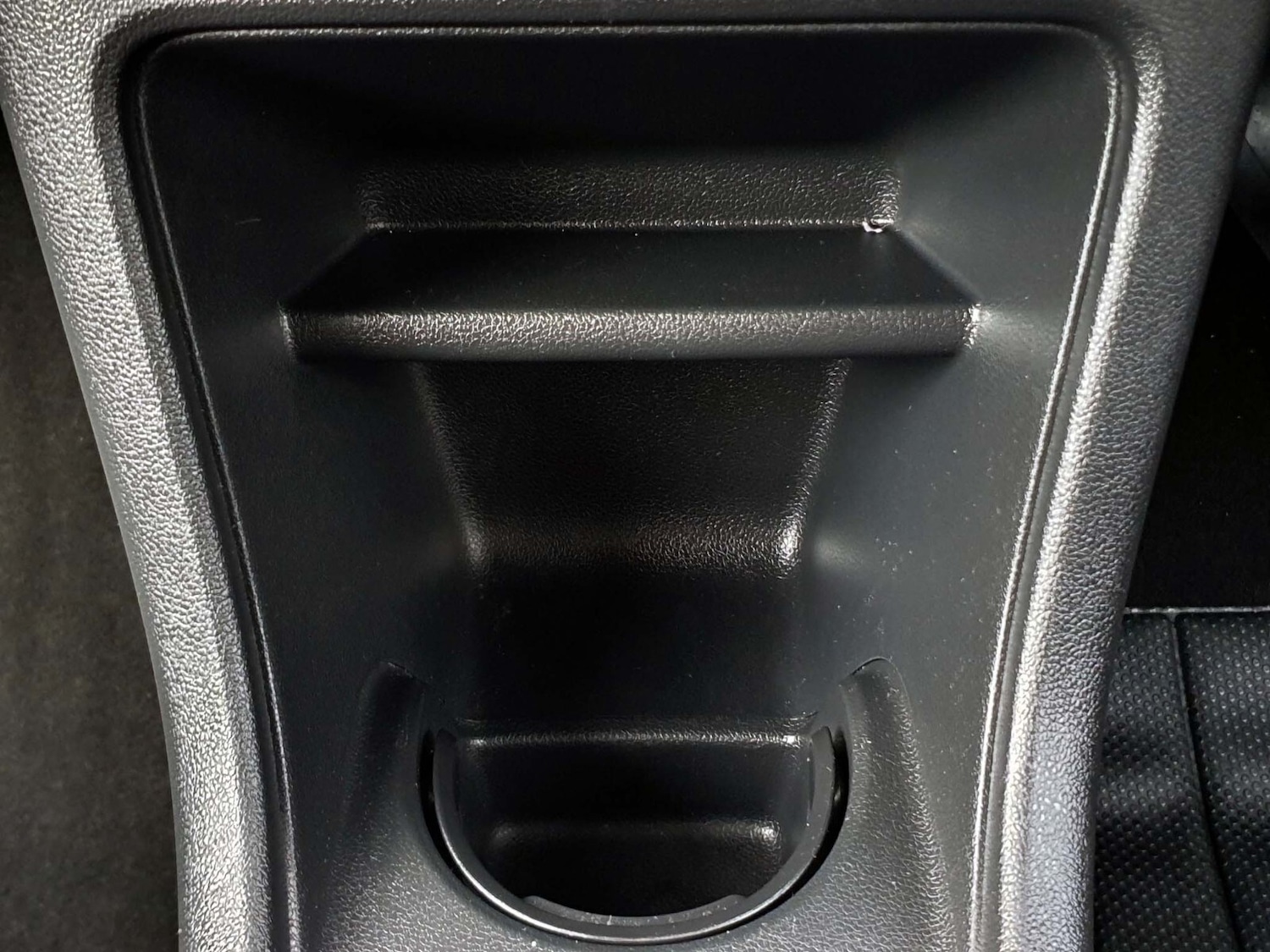 Used Volkswagen up! 2023 for sale - 76556909: Photo 18