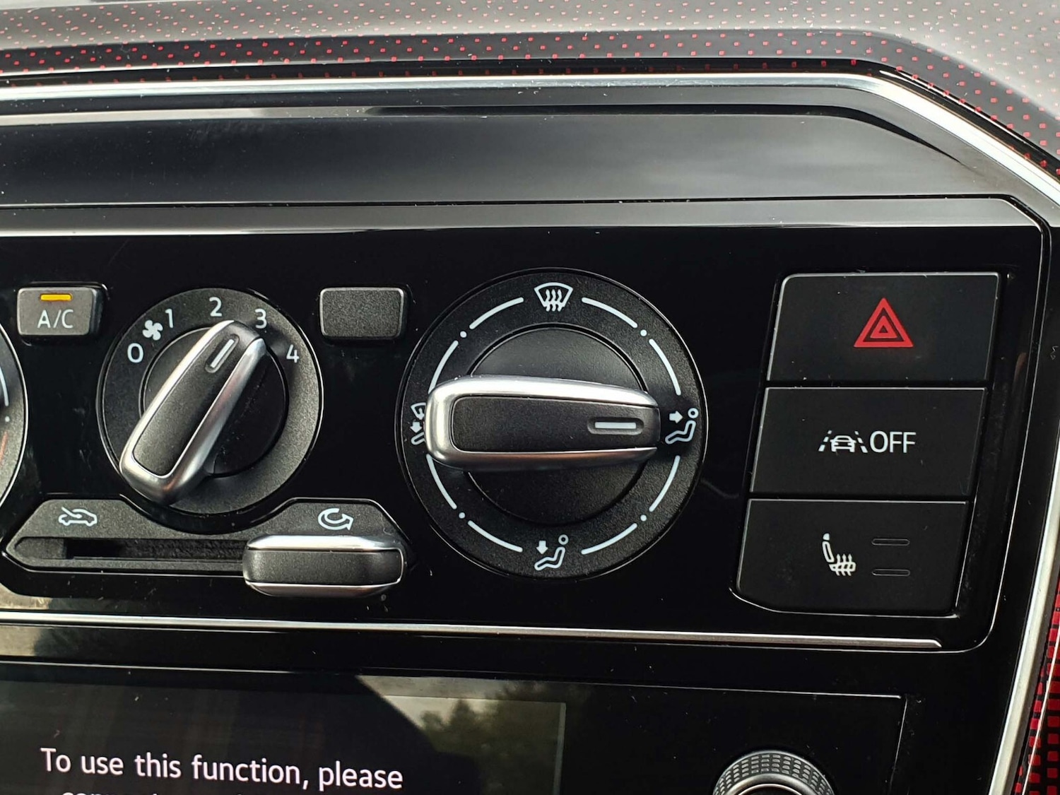 Used Volkswagen up! 2023 for sale - 76556909: Photo 25