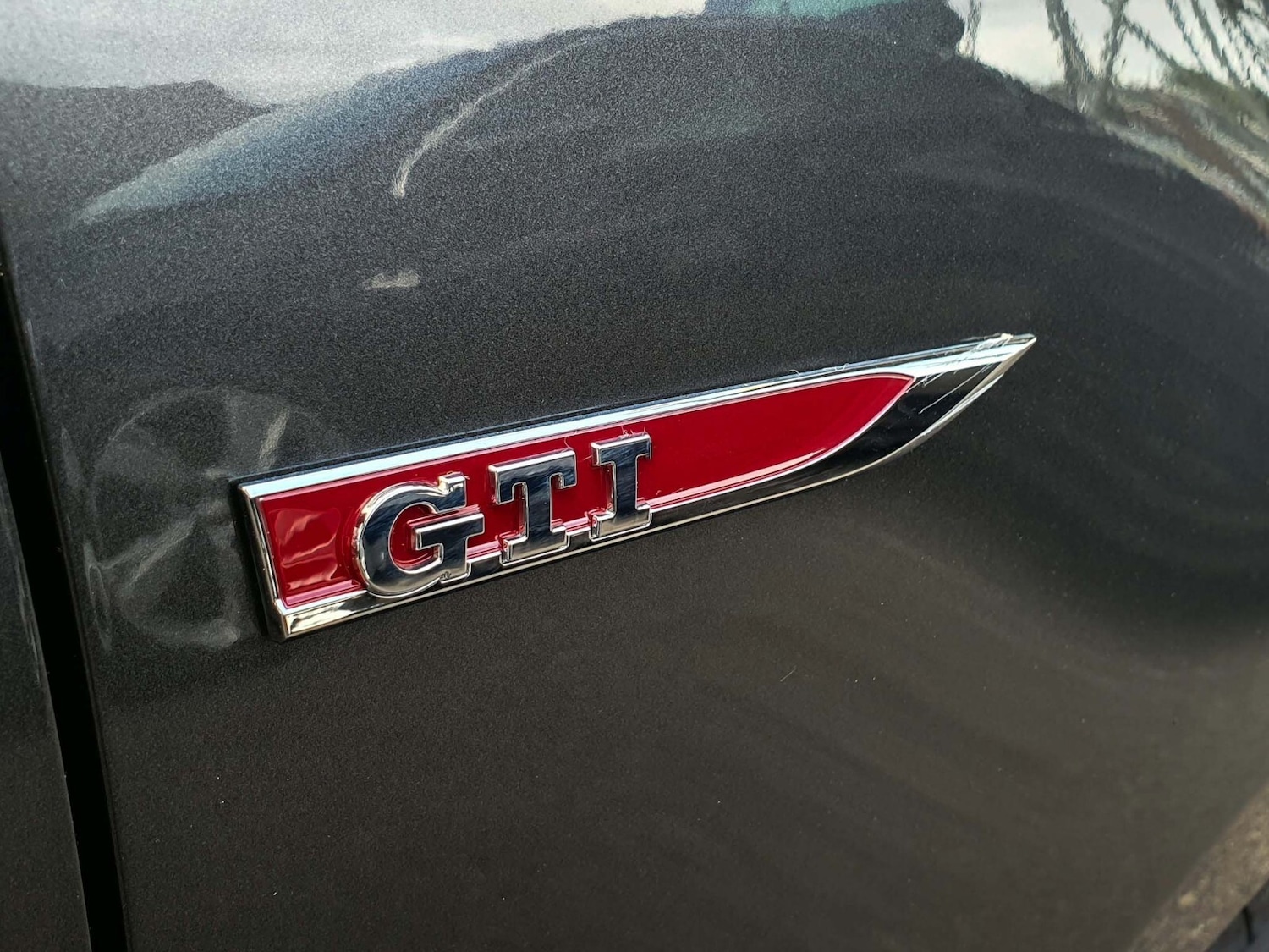 Used Volkswagen up! 2023 for sale - 76556909: Photo 36