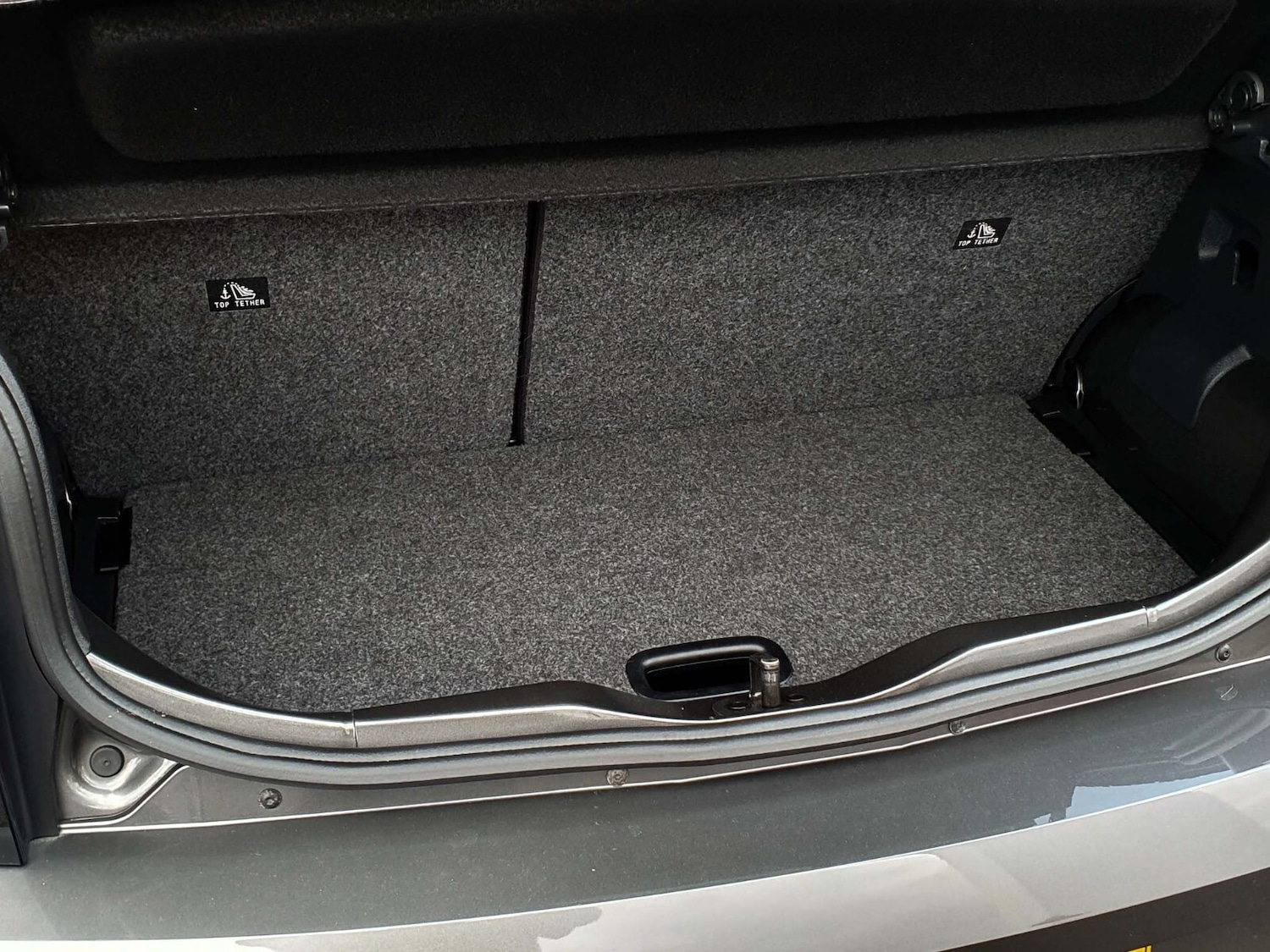 Used Volkswagen up! 2023 for sale - 76556909: Photo 39