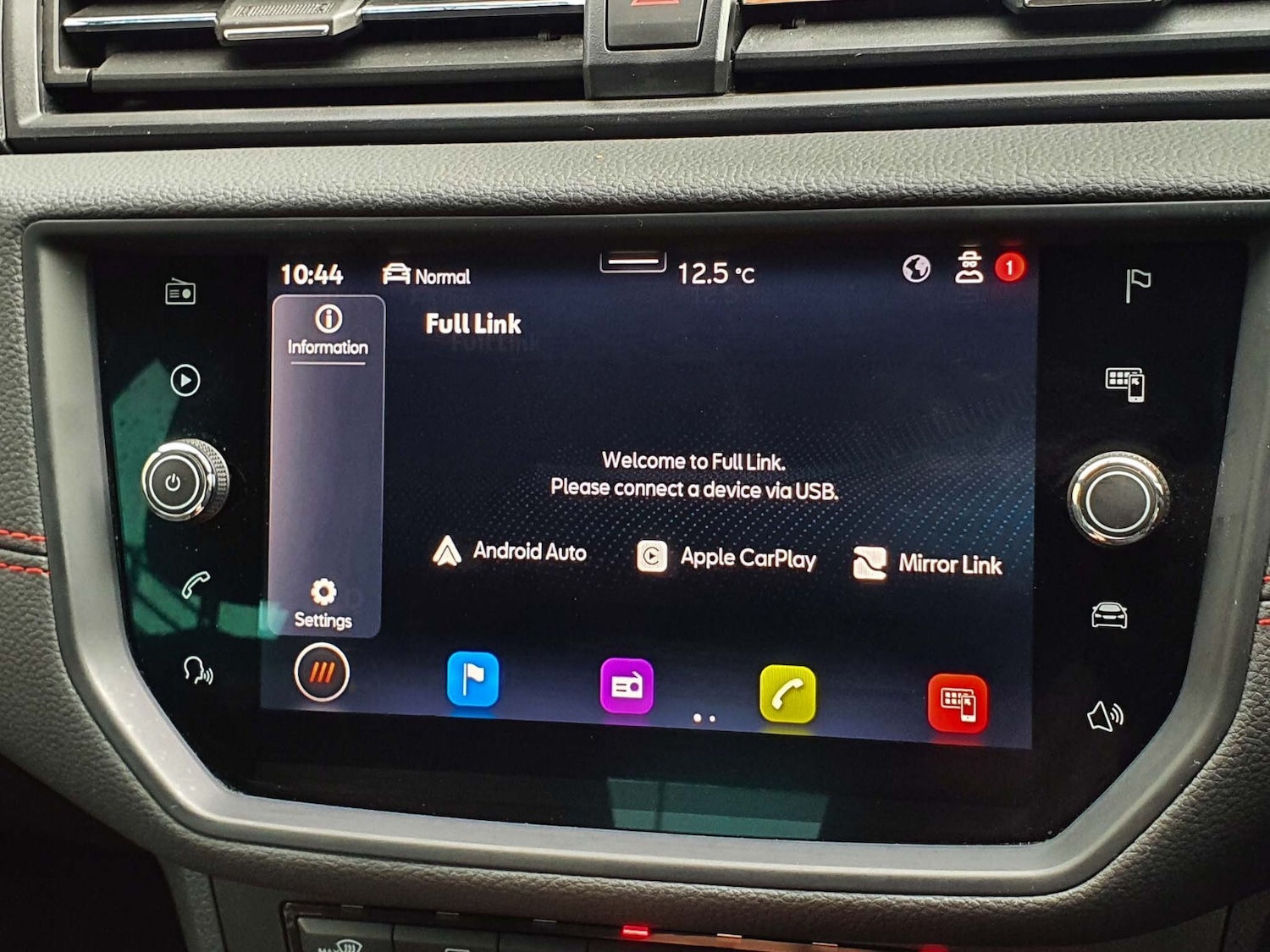 Used SEAT Arona 2021 for sale - 77057909: Photo 30