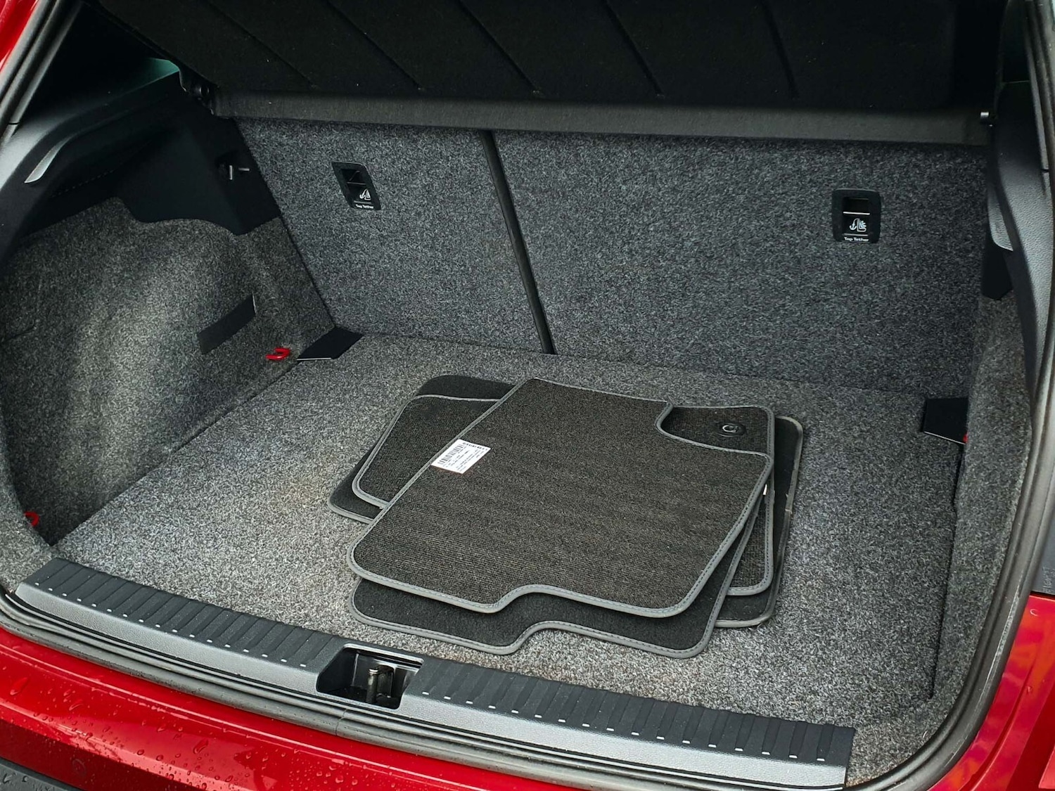 Used SEAT Arona 2021 for sale - 77057909: Photo 43