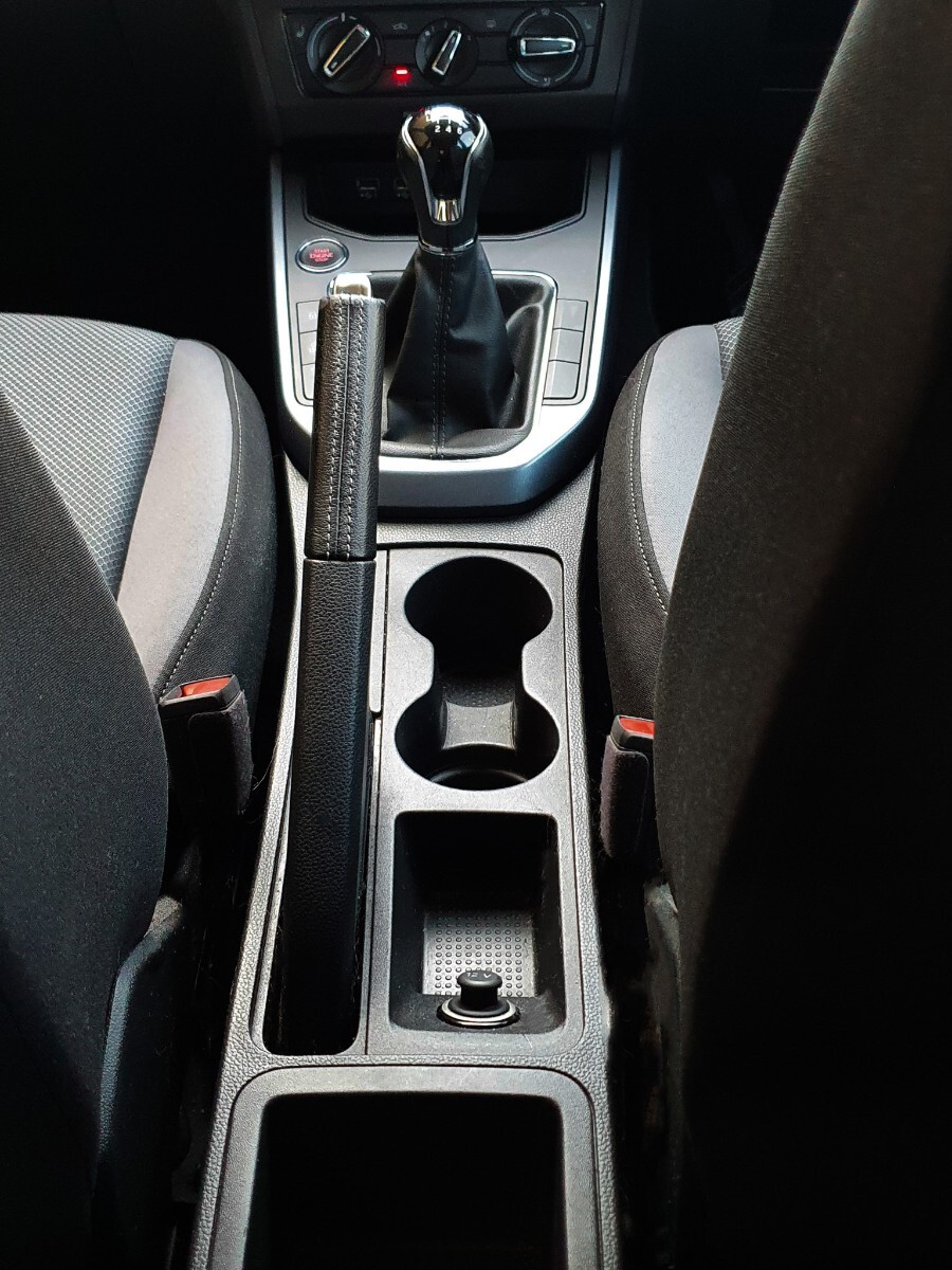 Used SEAT Arona 2018 for sale - 77057902: Photo 14