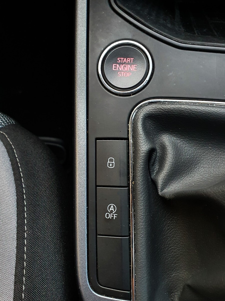 Used SEAT Arona 2018 for sale - 77057902: Photo 20