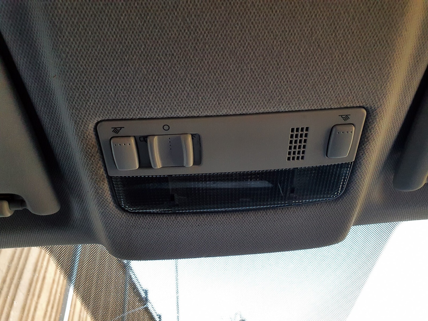 Used SEAT Arona 2018 for sale - 77057902: Photo 32