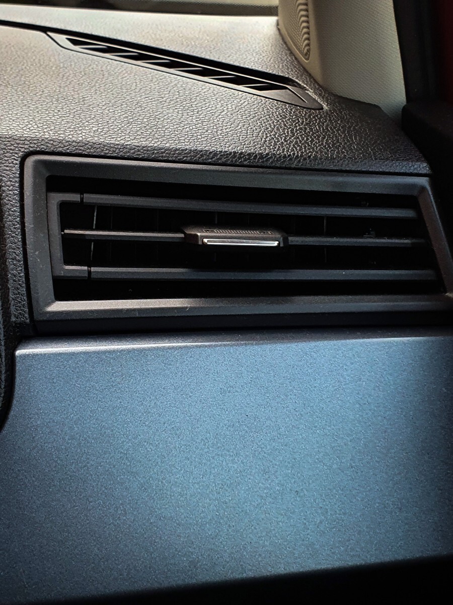 Used SEAT Arona 2018 for sale - 77057902: Photo 39