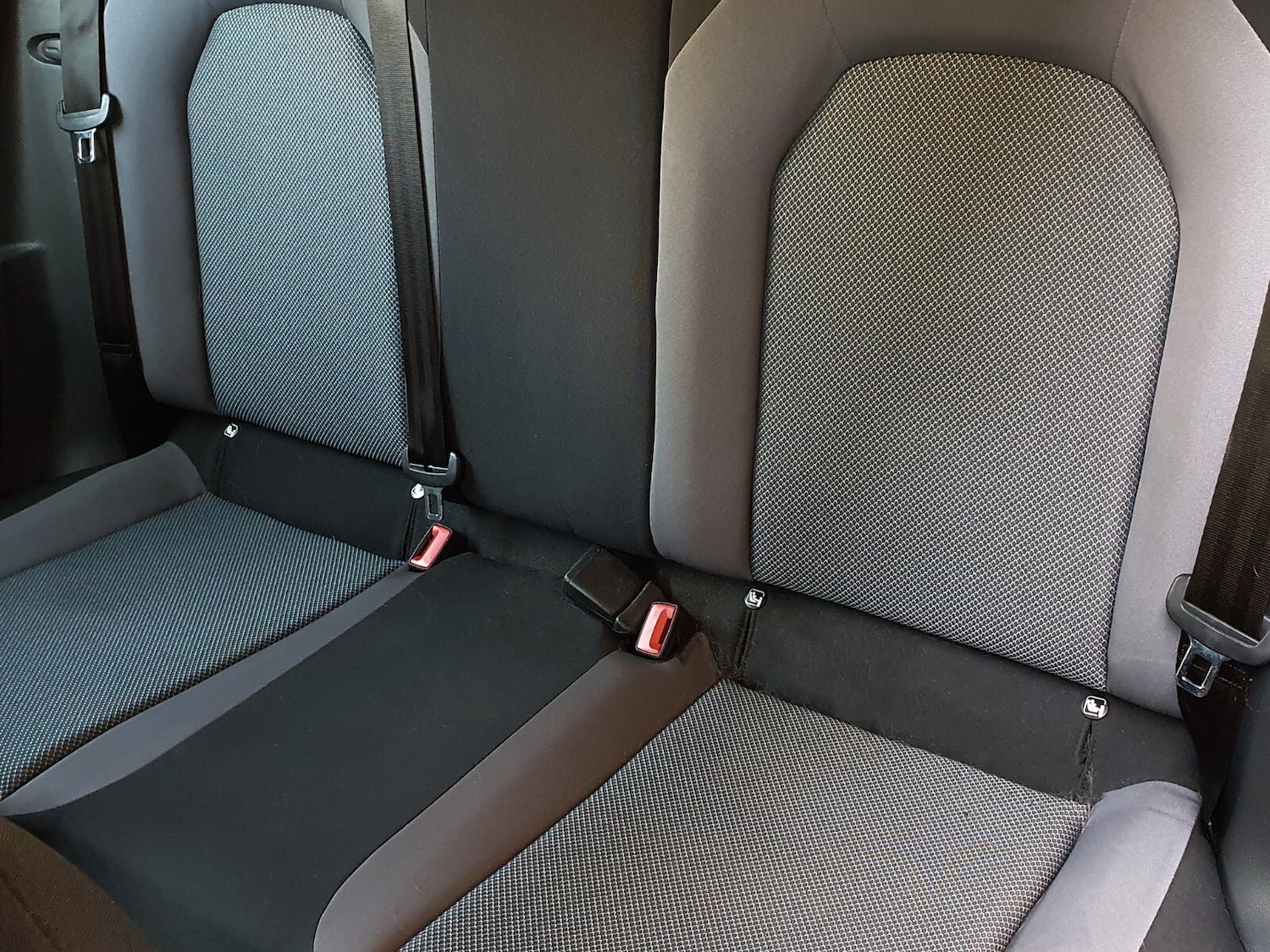 Used SEAT Arona 2018 for sale - 77057902: Photo 9