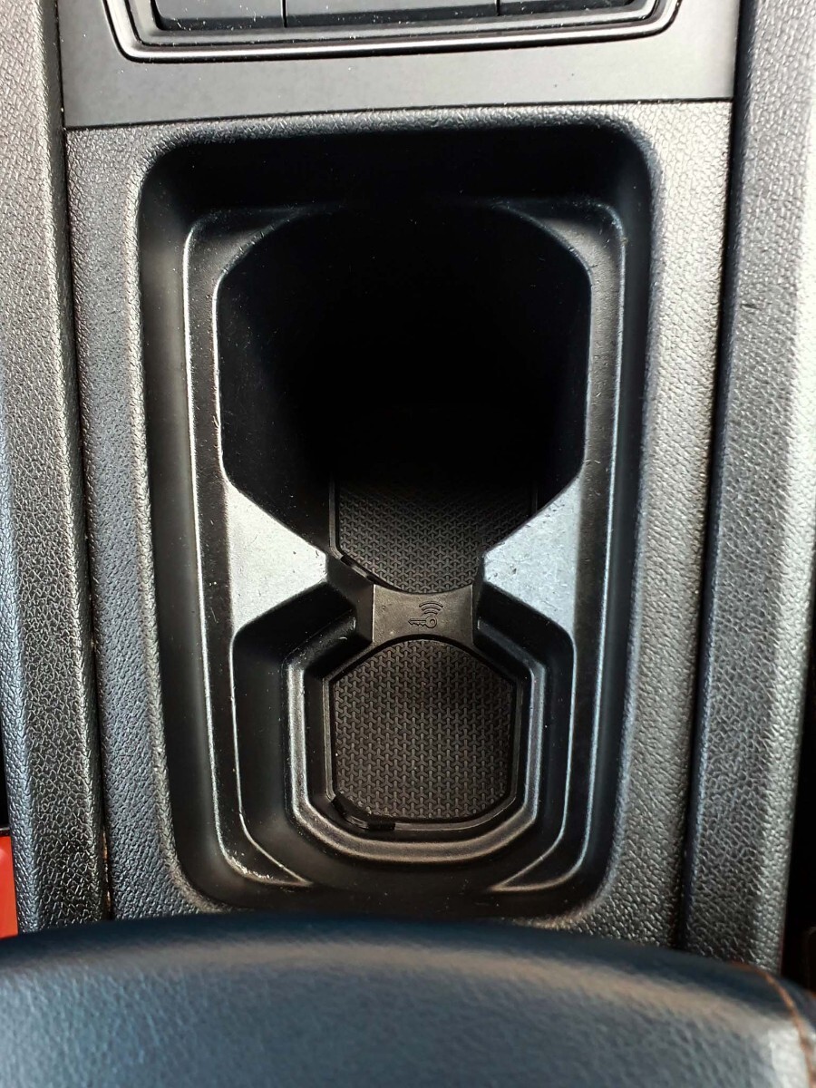 Used Cupra Formentor 2022 for sale - 77057906: Photo 19