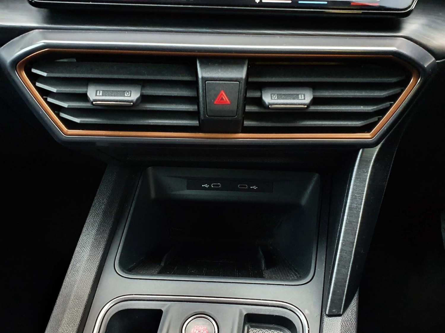 Used Cupra Formentor 2022 for sale - 77057906: Photo 24