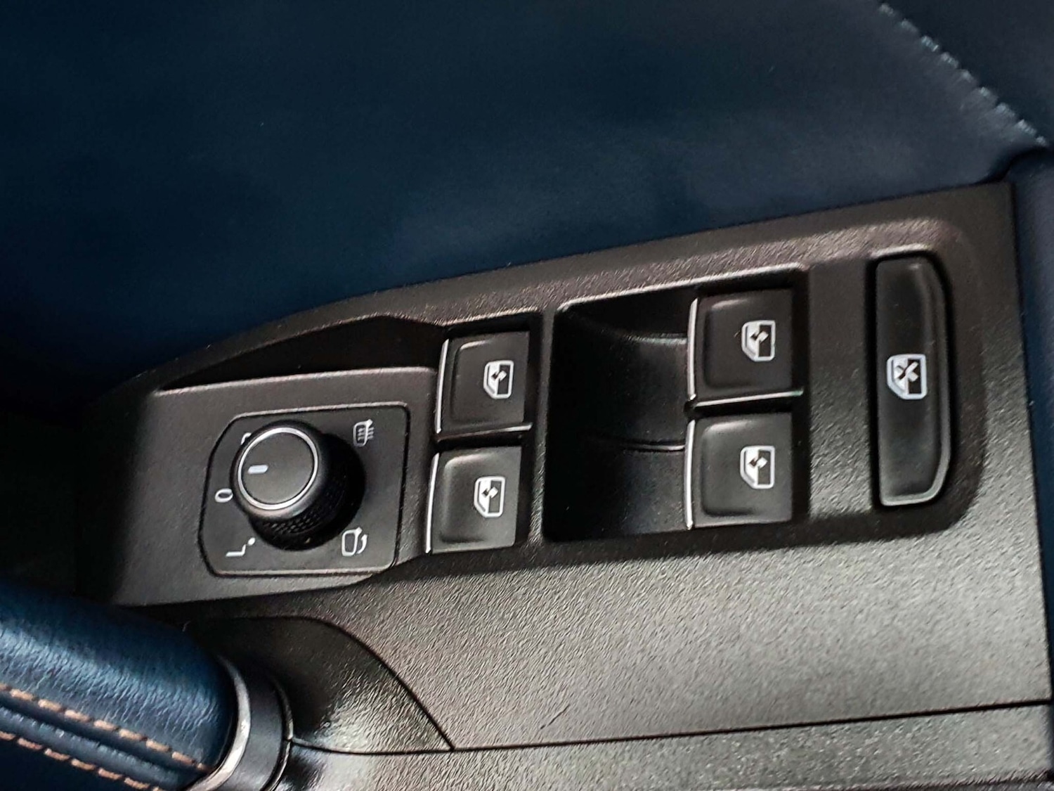 Used Cupra Formentor 2022 for sale - 77057906: Photo 40