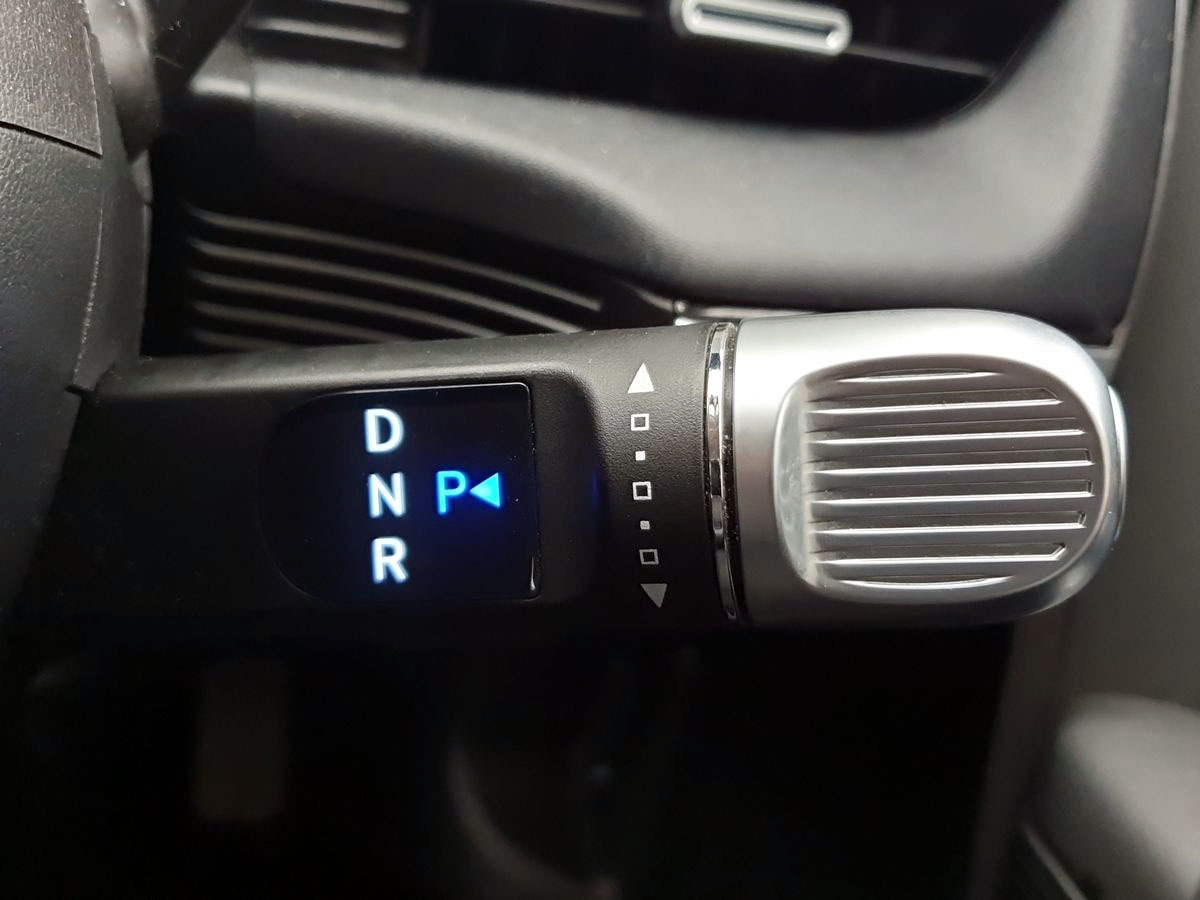 Used Hyundai IONIQ 5 2022 for sale - 76745392: Photo 26