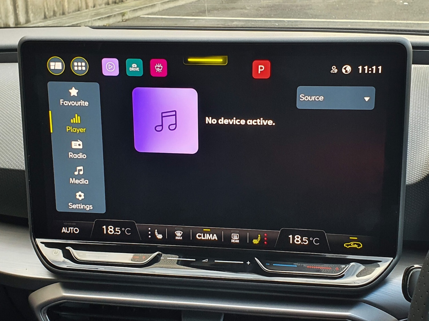 Used SEAT Leon 2024 for sale - 77057892: Photo 22