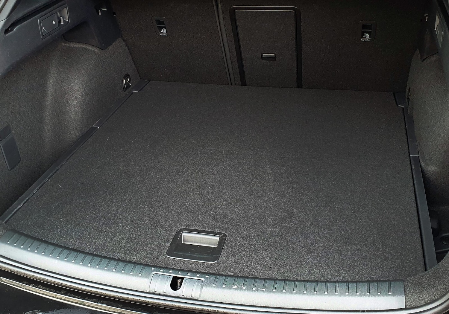 Used SEAT Leon 2024 for sale - 77057892: Photo 36