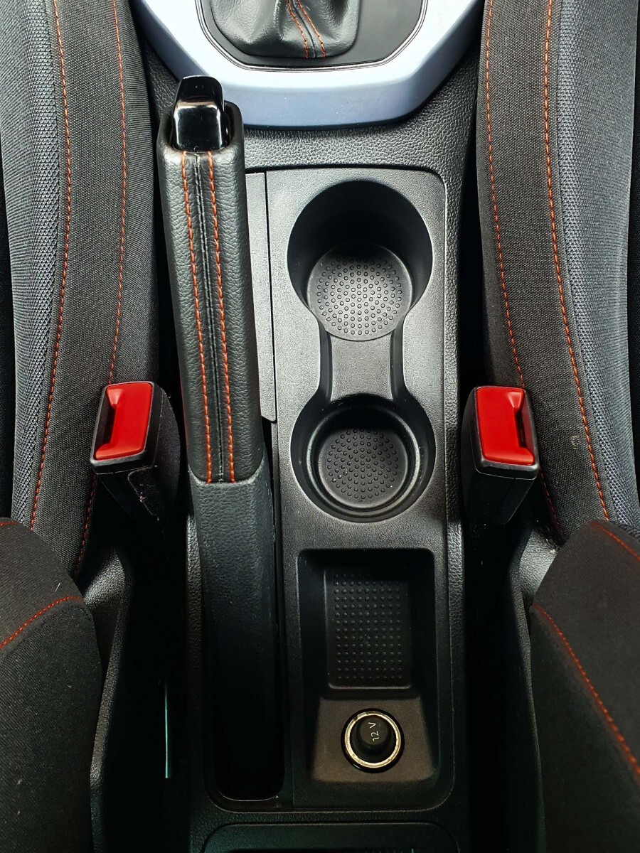 Used SEAT Arona 2022 for sale - 76556848: Photo 18