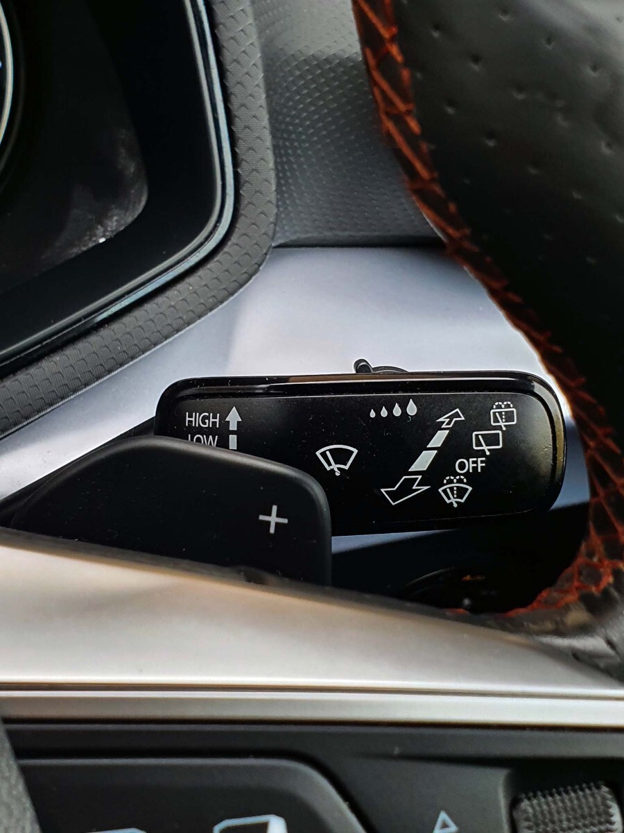 Used SEAT Arona 2022 for sale - 76556848: Photo 40