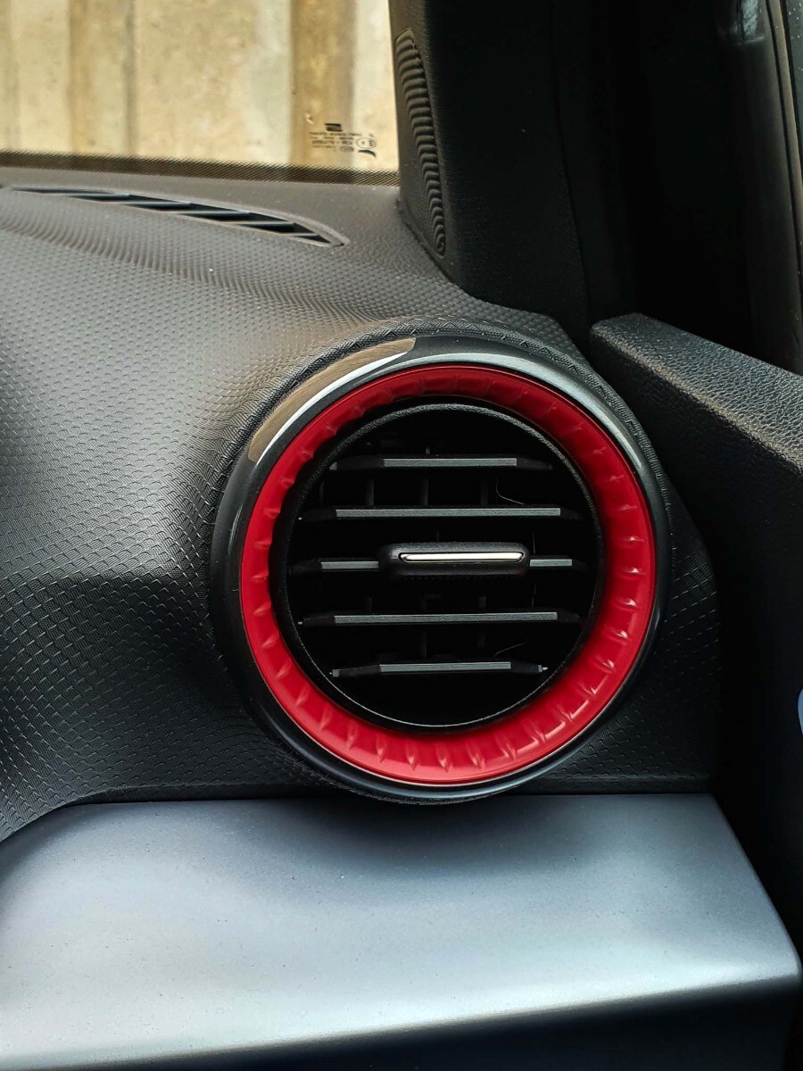 Used SEAT Arona 2022 for sale - 76556848: Photo 41