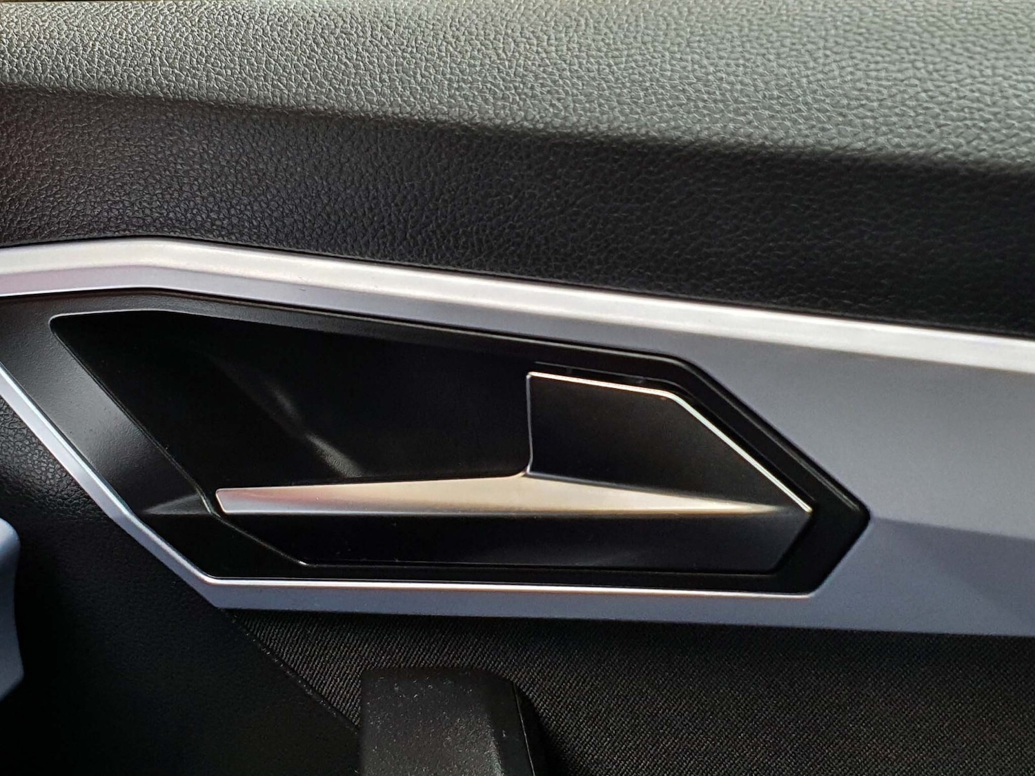 Used SEAT Arona 2022 for sale - 76556848: Photo 43