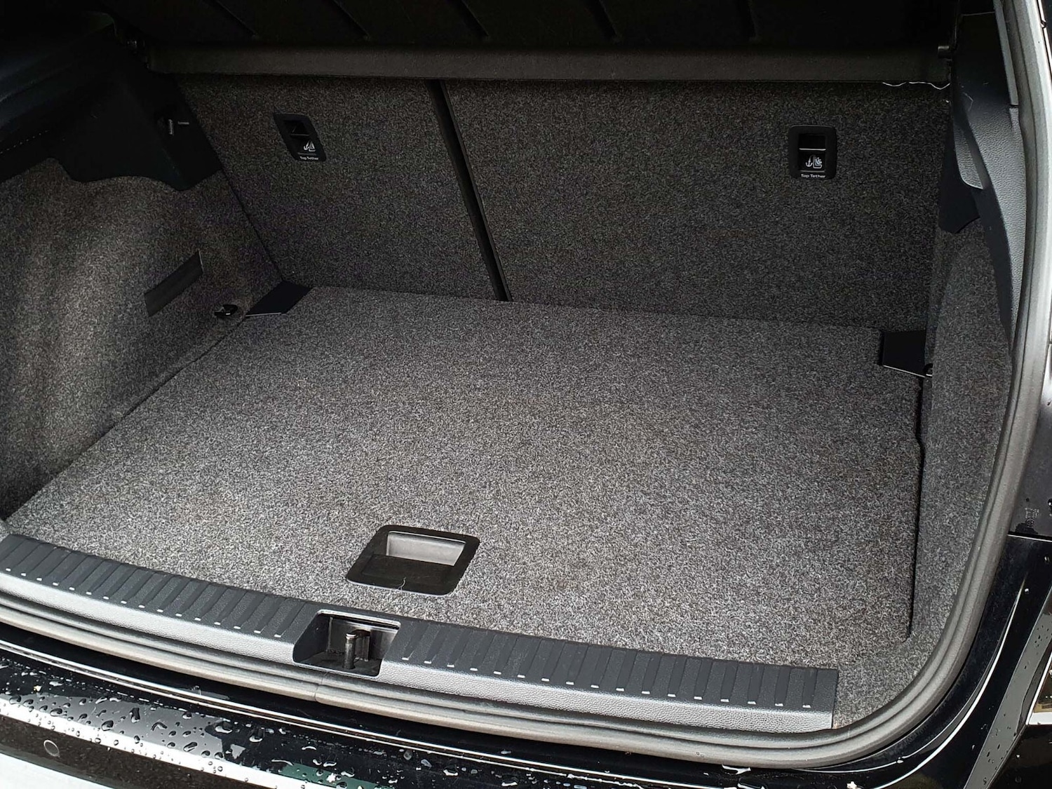 Used SEAT Arona 2022 for sale - 76556848: Photo 45