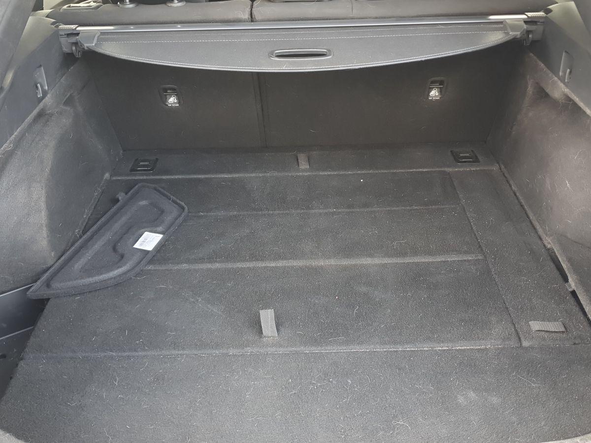 Used Kia Pro Ceed 2023 for sale - 76556950: Photo 18