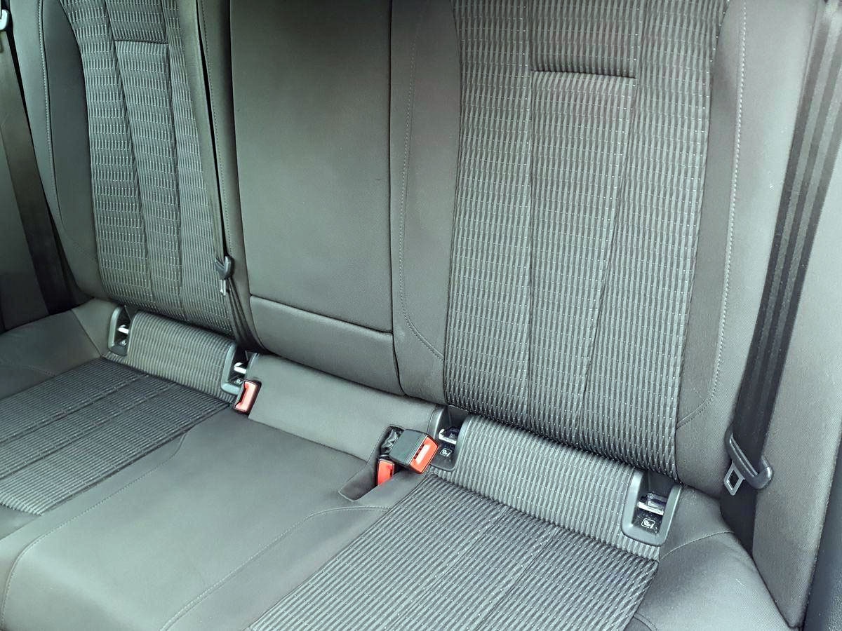 Used Audi A4 2017 for sale - 77057780: Photo 17