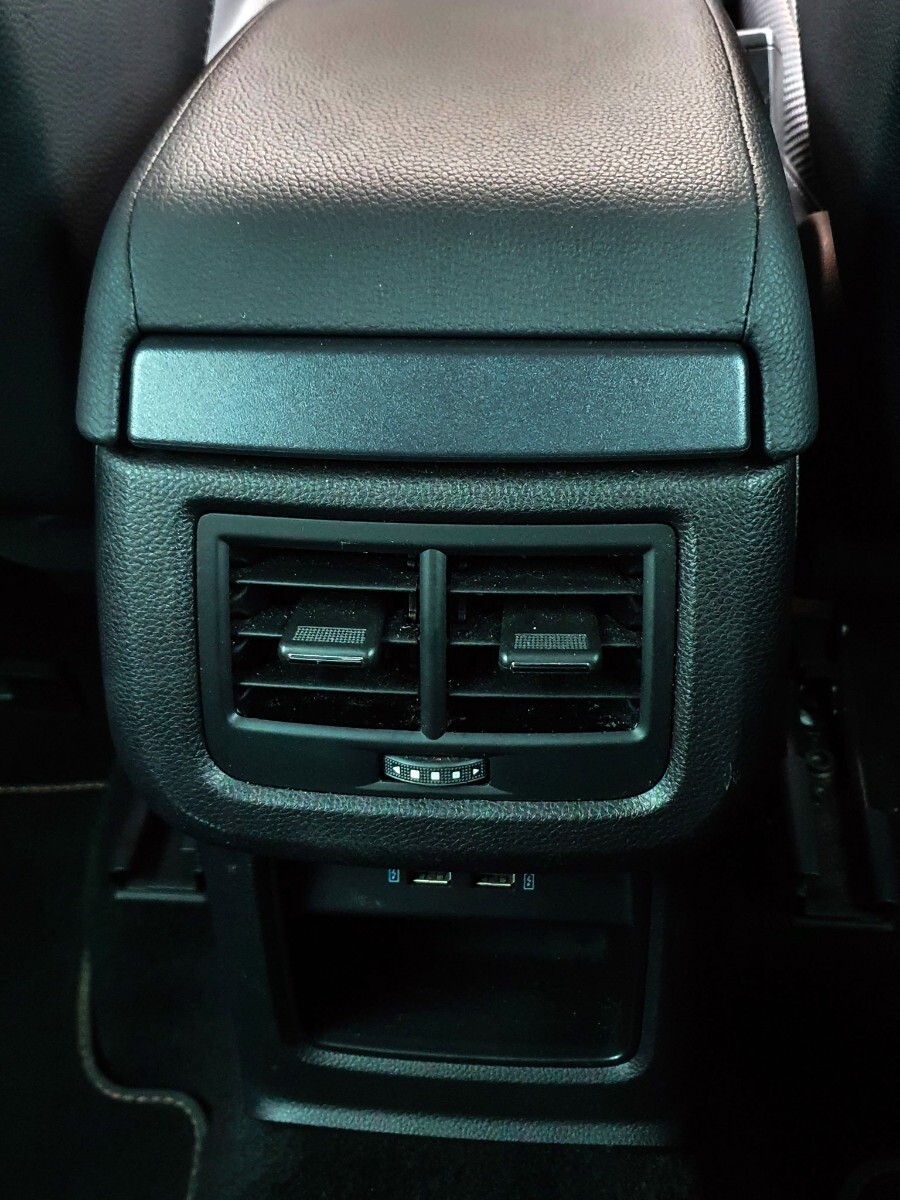 Used SEAT CUPRA Ateca 2020 for sale - 77013169: Photo 13