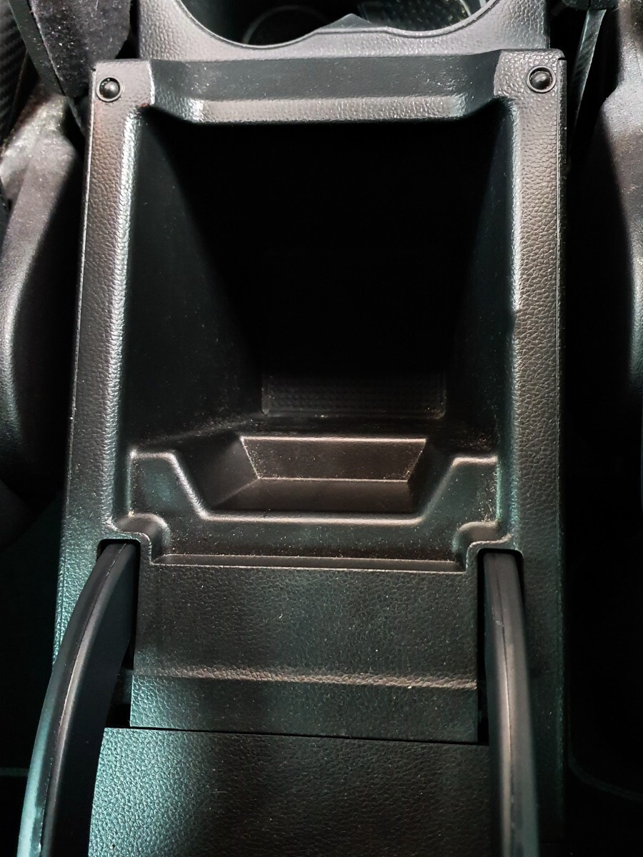 Used SEAT CUPRA Ateca 2020 for sale - 77013169: Photo 18