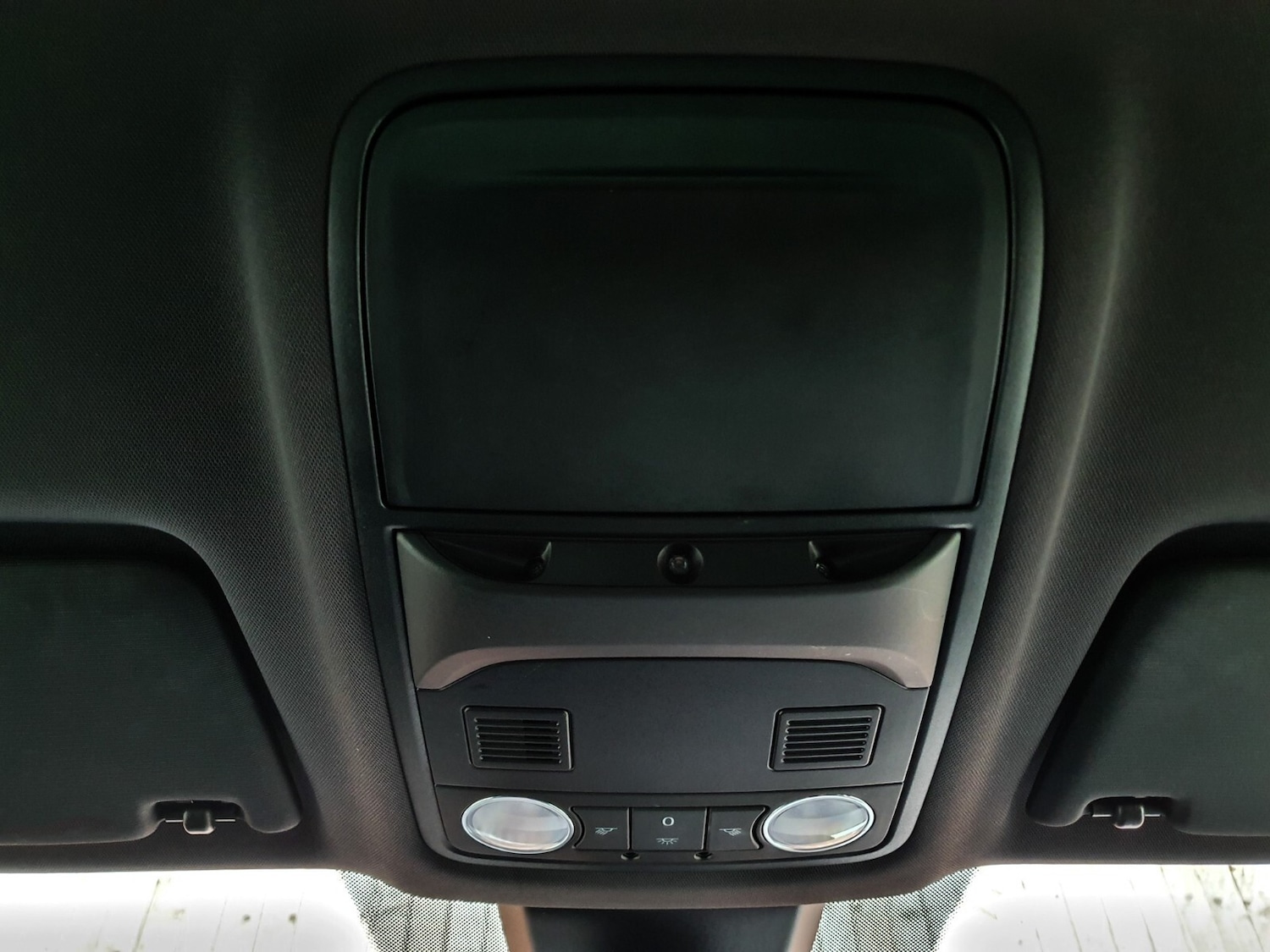 Used SEAT CUPRA Ateca 2020 for sale - 77013169: Photo 34