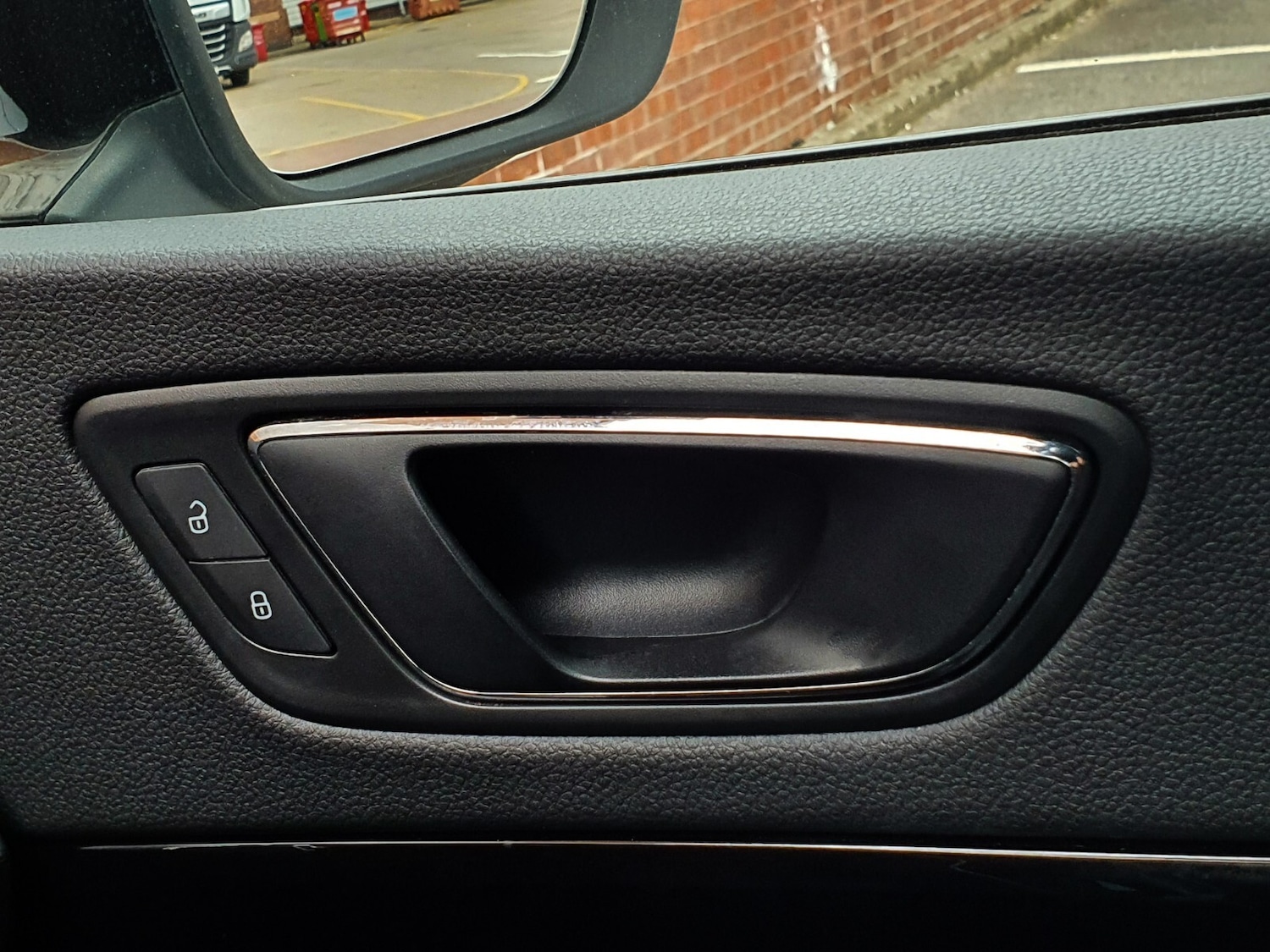 Used SEAT CUPRA Ateca 2020 for sale - 77013169: Photo 44