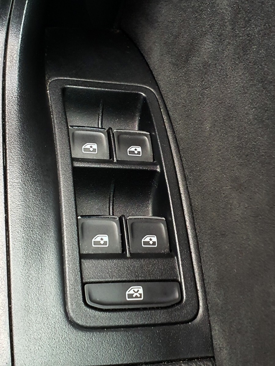 Used SEAT CUPRA Ateca 2020 for sale - 77013169: Photo 46