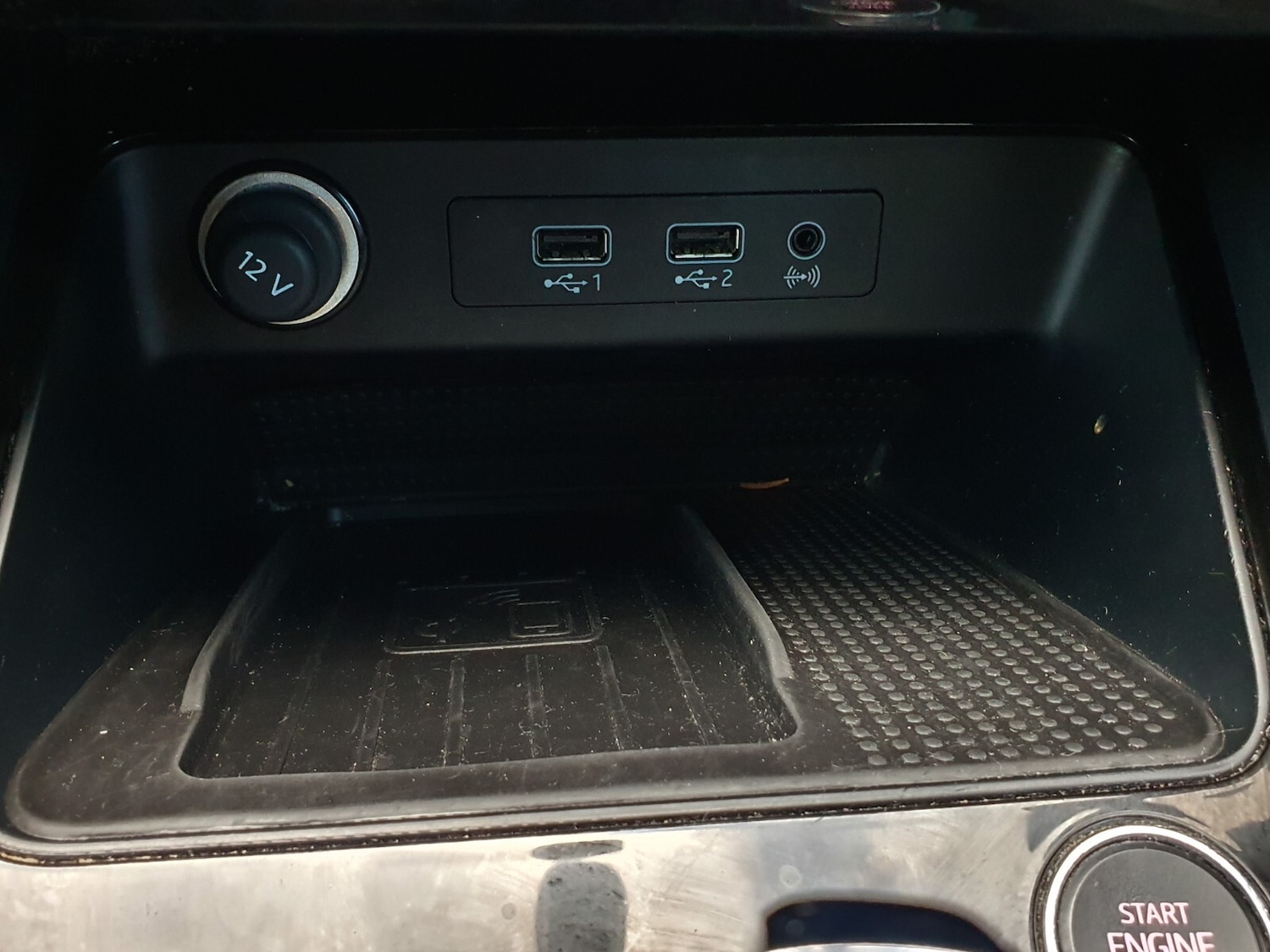 Used SEAT Ateca 2019 for sale - 77057883: Photo 21