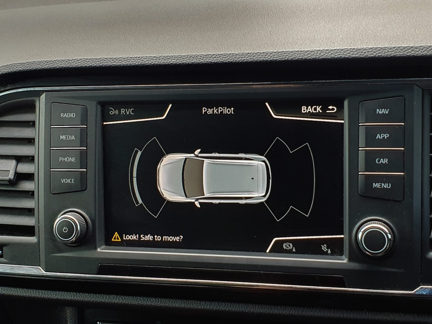 Used SEAT Ateca 2019 for sale - 77057883: Photo 29