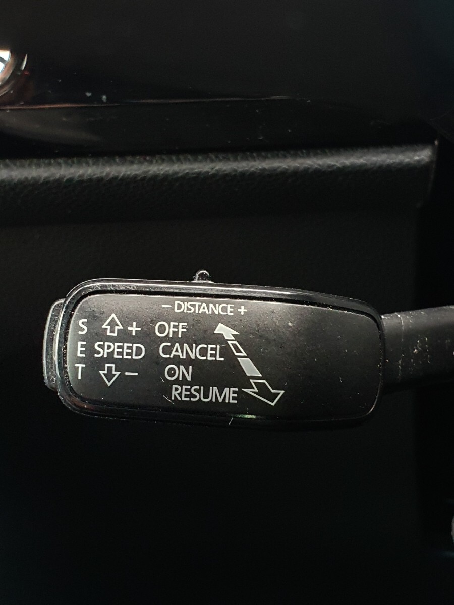 Used SEAT Ateca 2019 for sale - 77057883: Photo 34