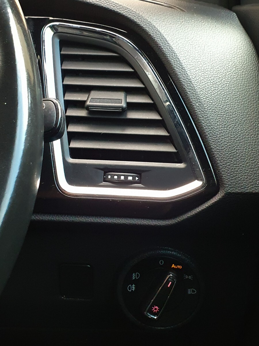 Used SEAT Ateca 2019 for sale - 77057883: Photo 38