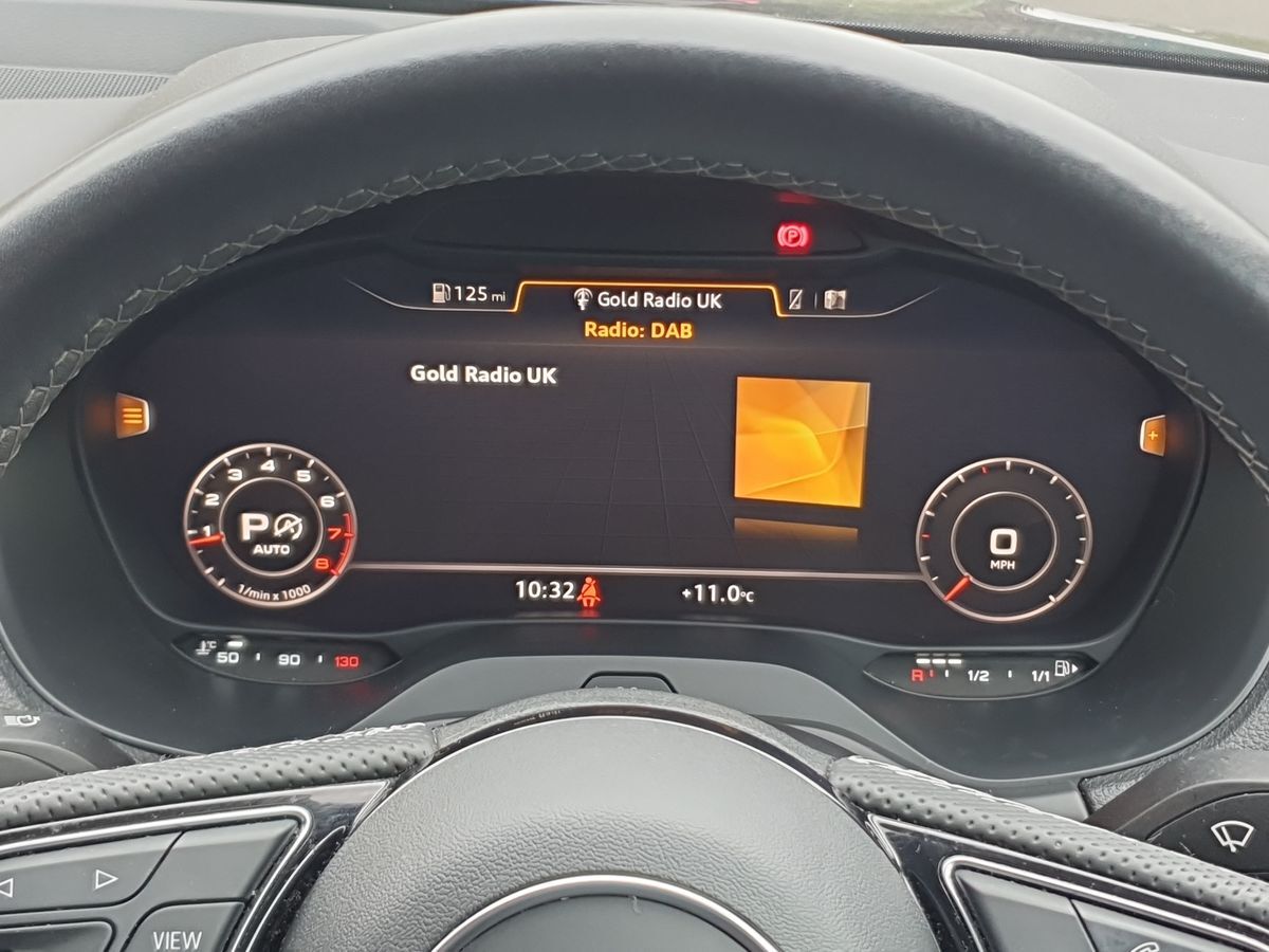 Used Audi Q2 2021 for sale - 77047515: Photo 13