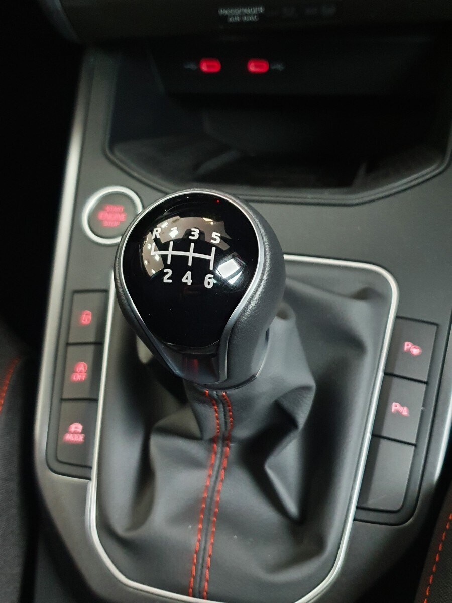 Used SEAT Arona 2024 for sale - 77552316: Photo 16