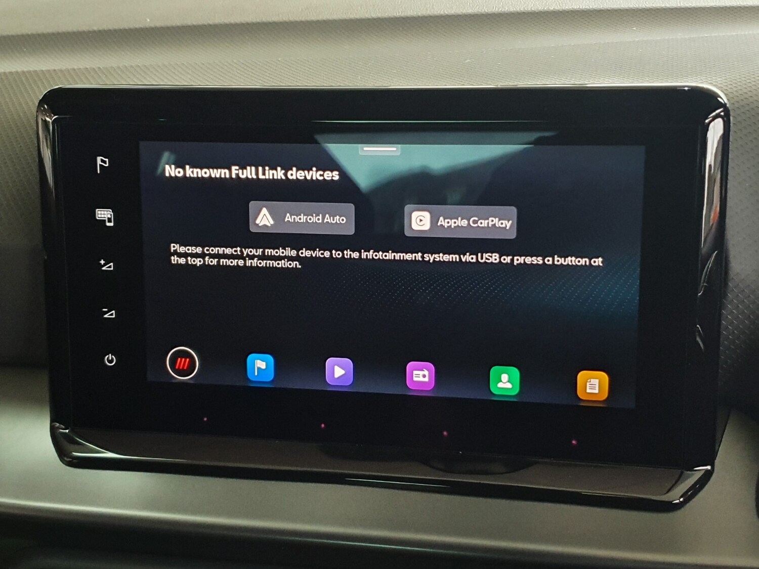 Used SEAT Arona 2024 for sale - 77552316: Photo 24