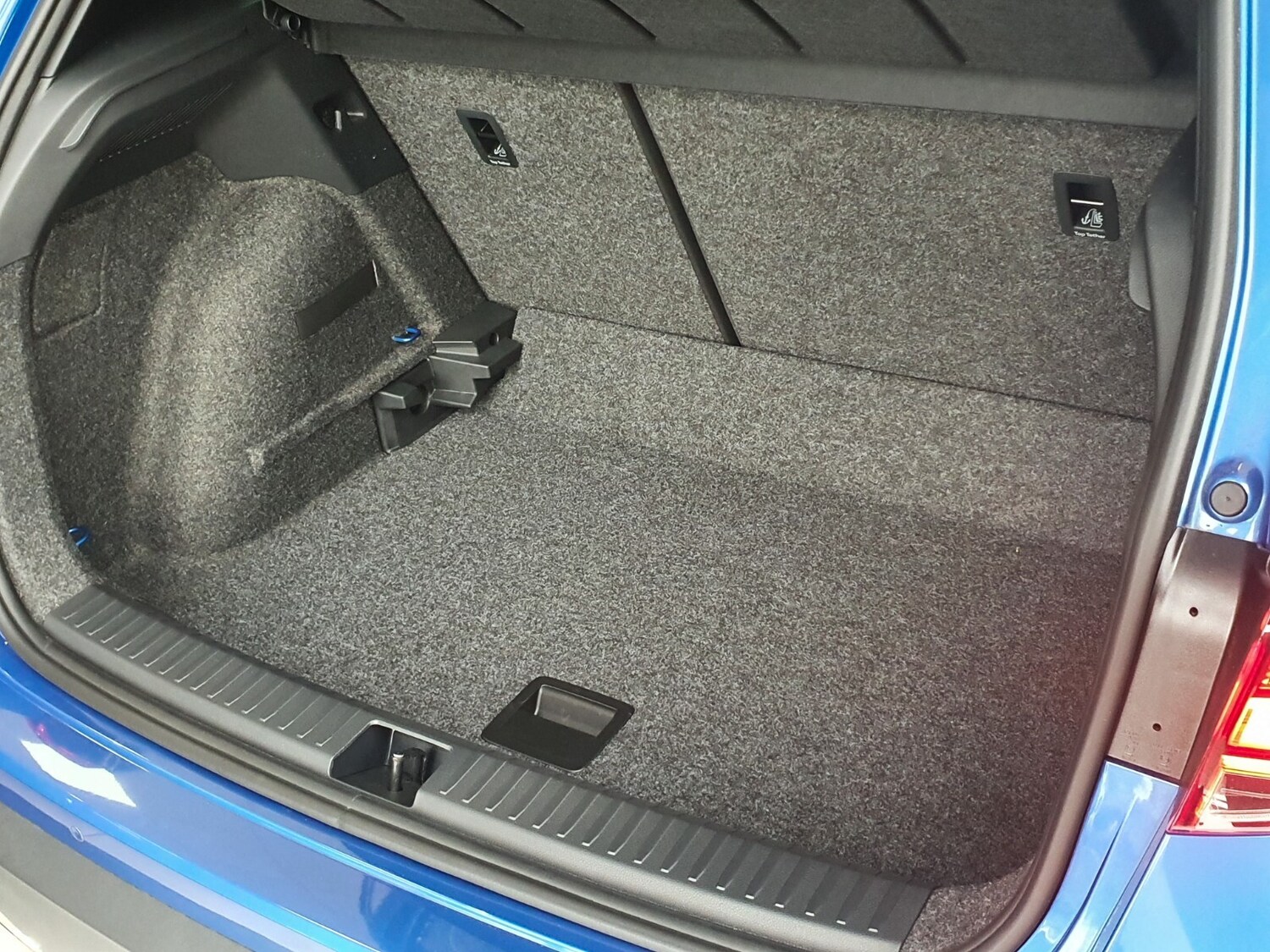 Used SEAT Arona 2024 for sale - 77552316: Photo 33