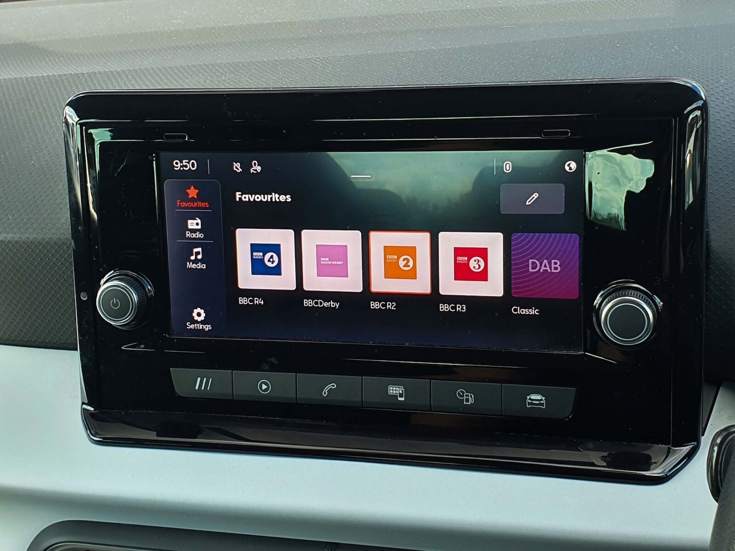 Used SEAT Arona 2023 for sale - 76556941: Photo 26