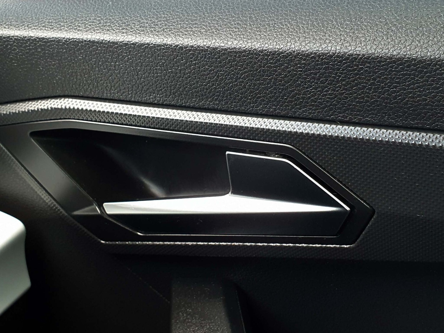 Used SEAT Arona 2023 for sale - 76556941: Photo 35