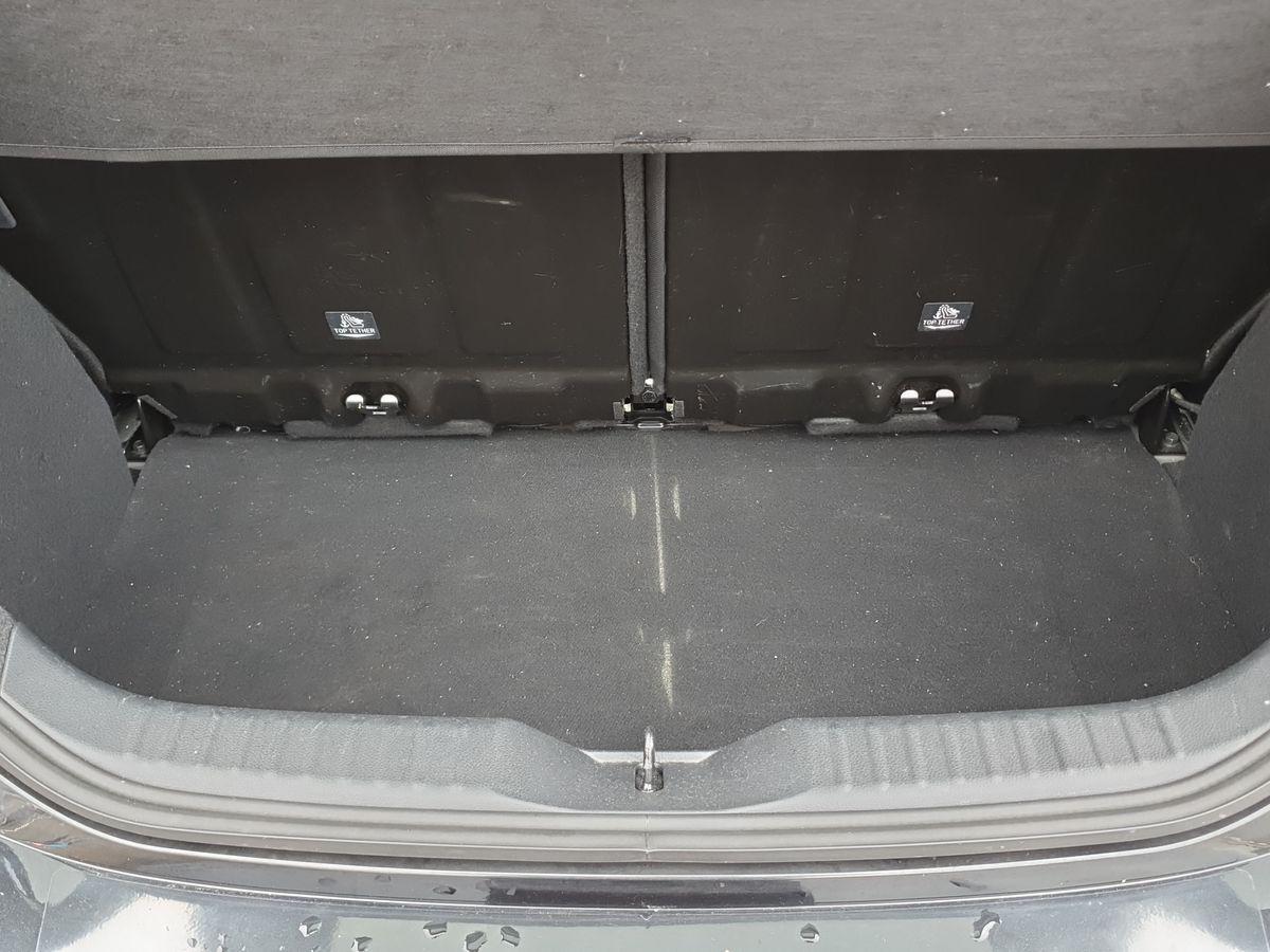 Used Toyota Aygo X 2022 for sale - 77013115: Photo 26