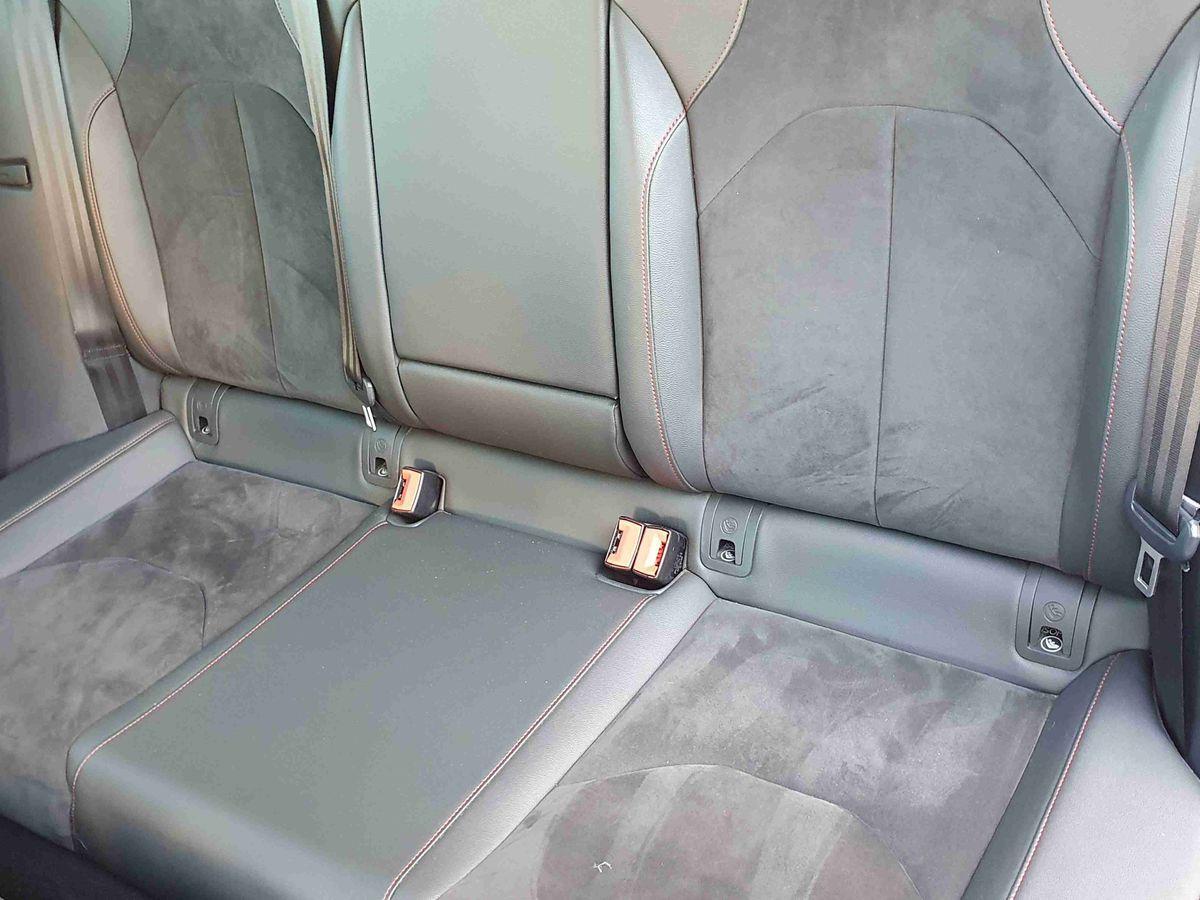 Used SEAT Leon 2020 for sale - 78049680: Photo 17