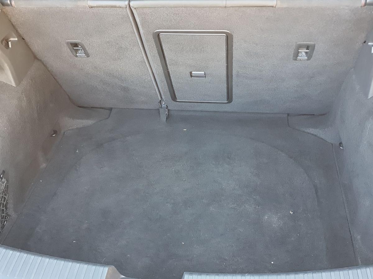 Used SEAT Leon 2020 for sale - 78049680: Photo 18