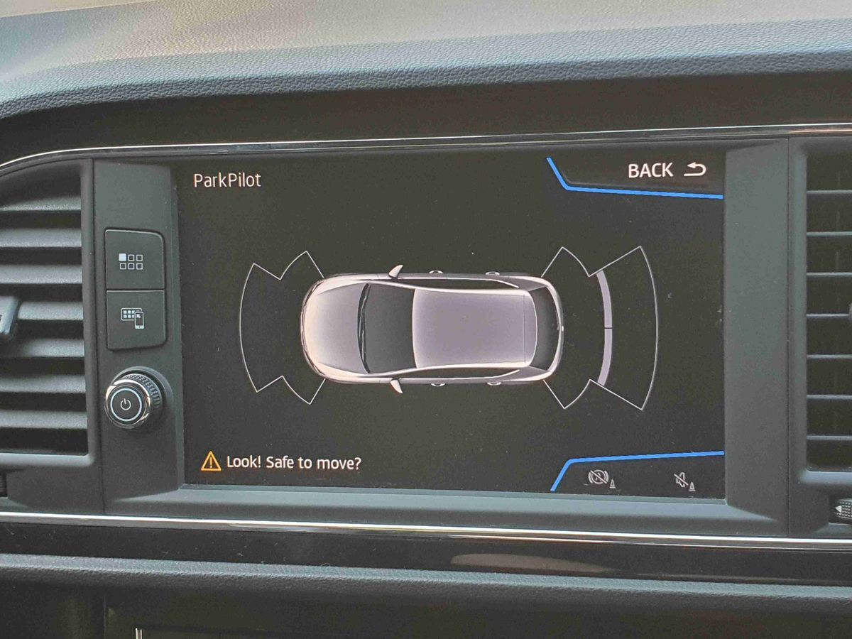 Used SEAT Leon 2020 for sale - 78049680: Photo 24