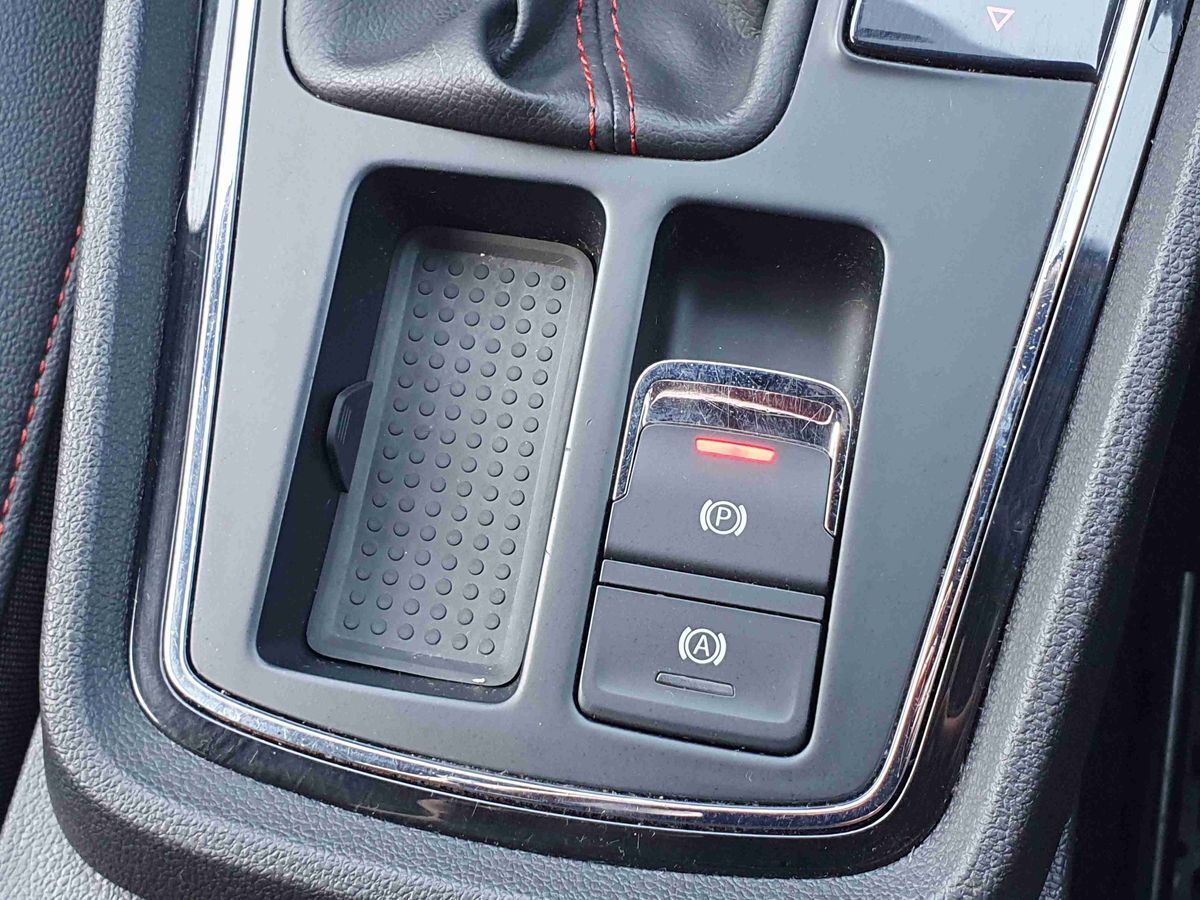 Used SEAT Leon 2020 for sale - 78049680: Photo 25