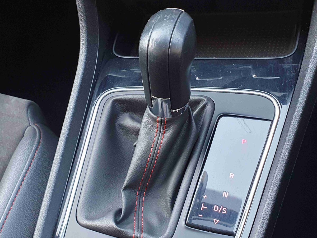 Used SEAT Leon 2020 for sale - 78049680: Photo 26