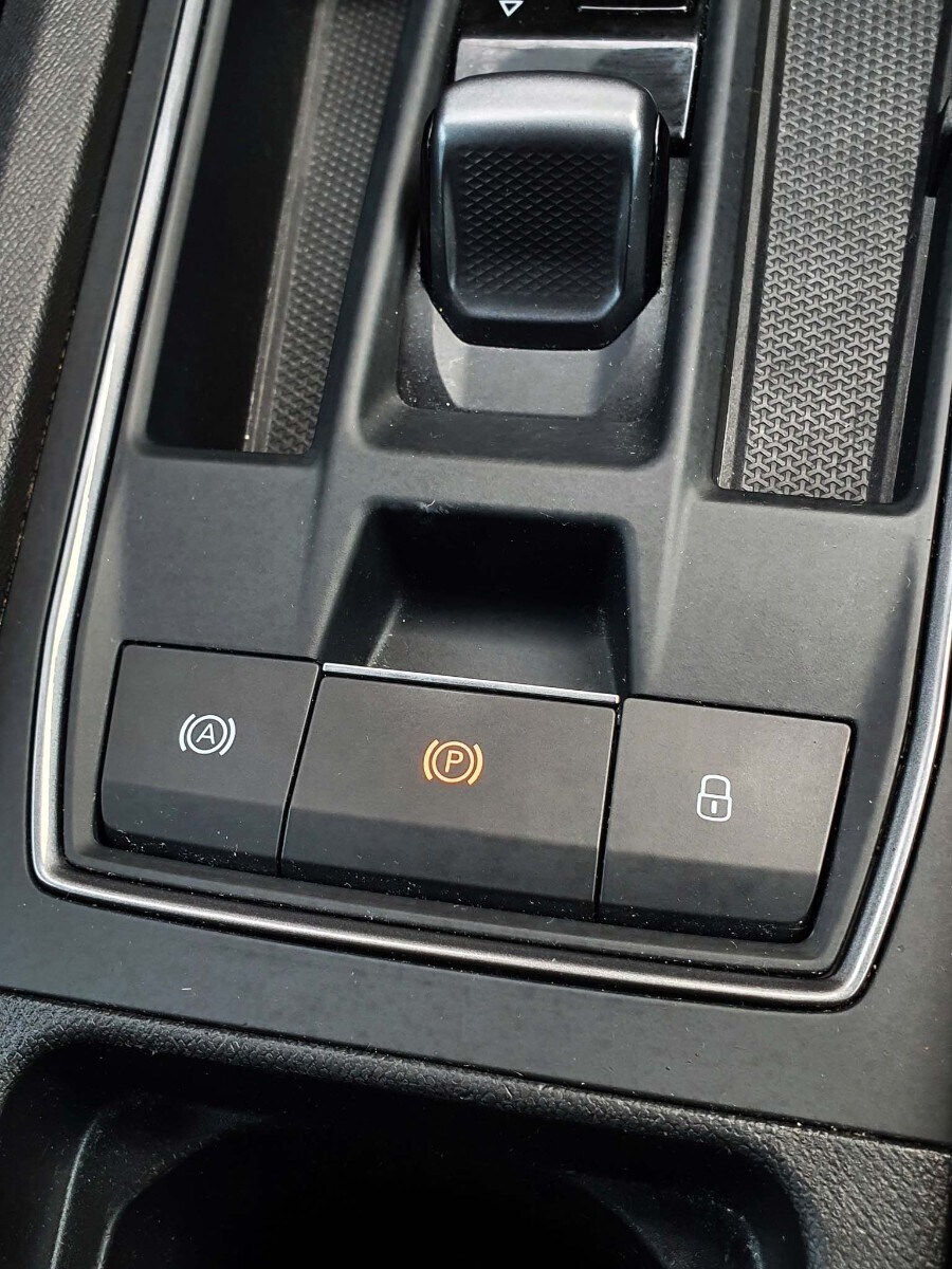 Used Cupra Formentor 2022 for sale - 77552333: Photo 21