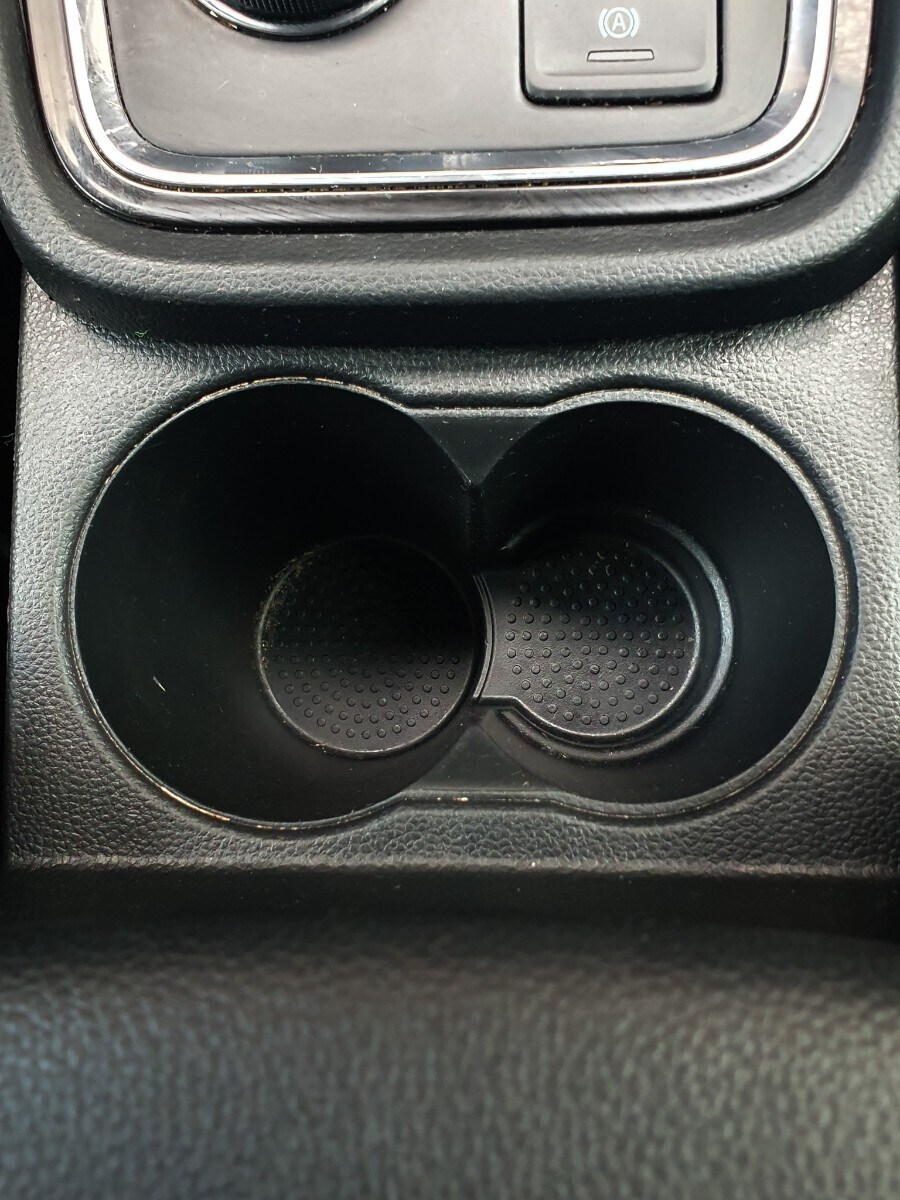 Used SEAT Ateca 2019 for sale - 77552354: Photo 18