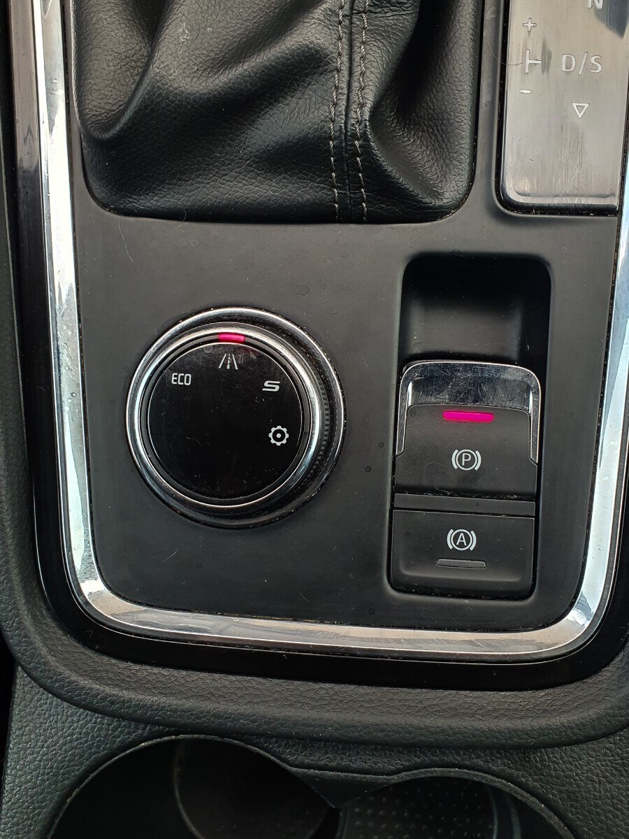 Used SEAT Ateca 2019 for sale - 77552354: Photo 19