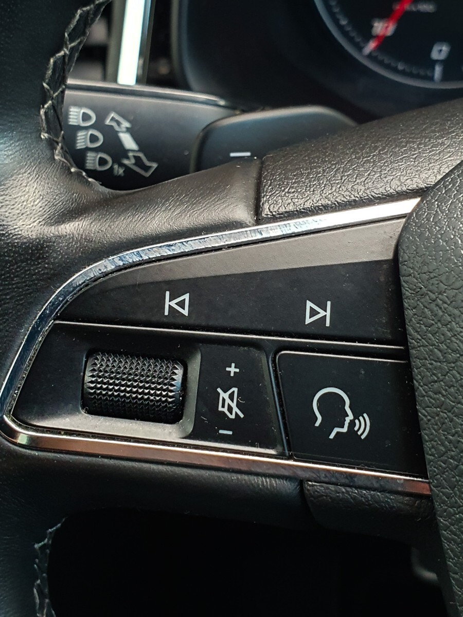 Used SEAT Ateca 2019 for sale - 77552354: Photo 32